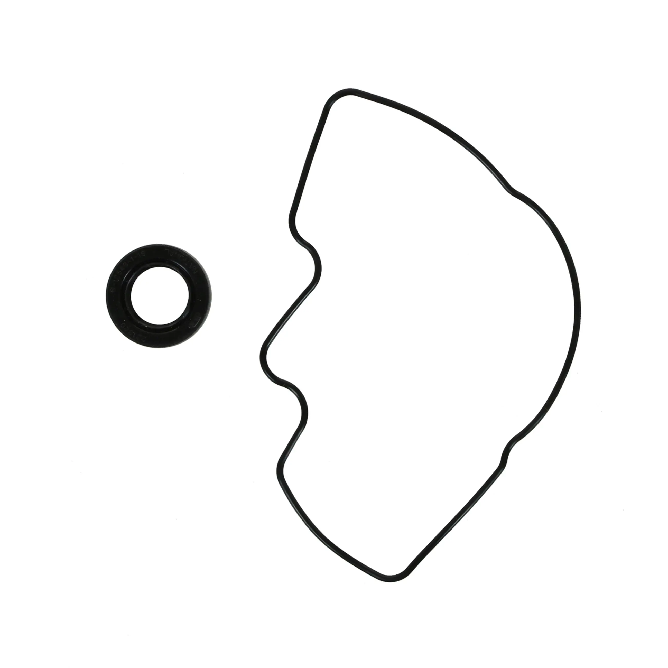 Oil Pump Gasket - image principale du produit