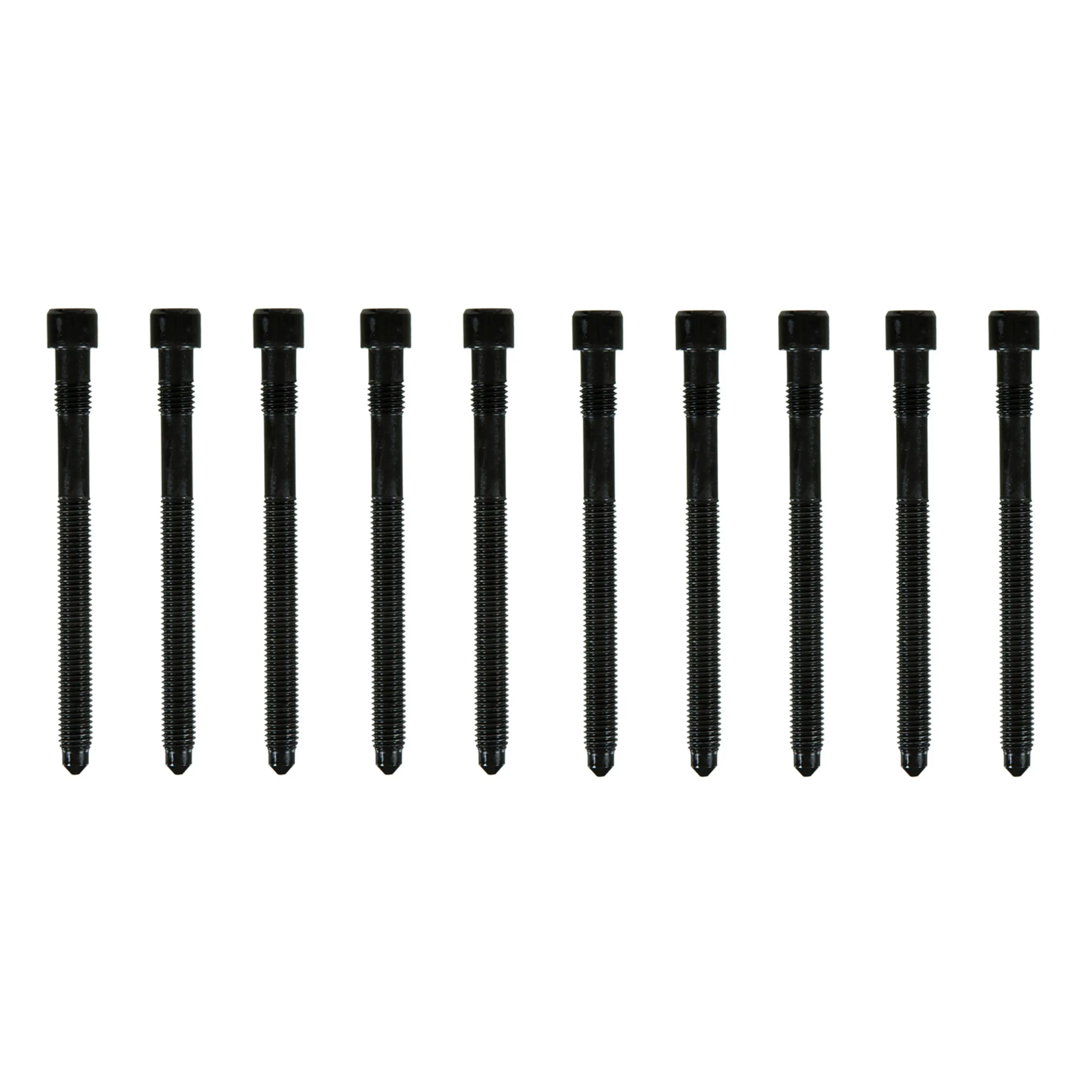 Head Bolt Set - main product image
