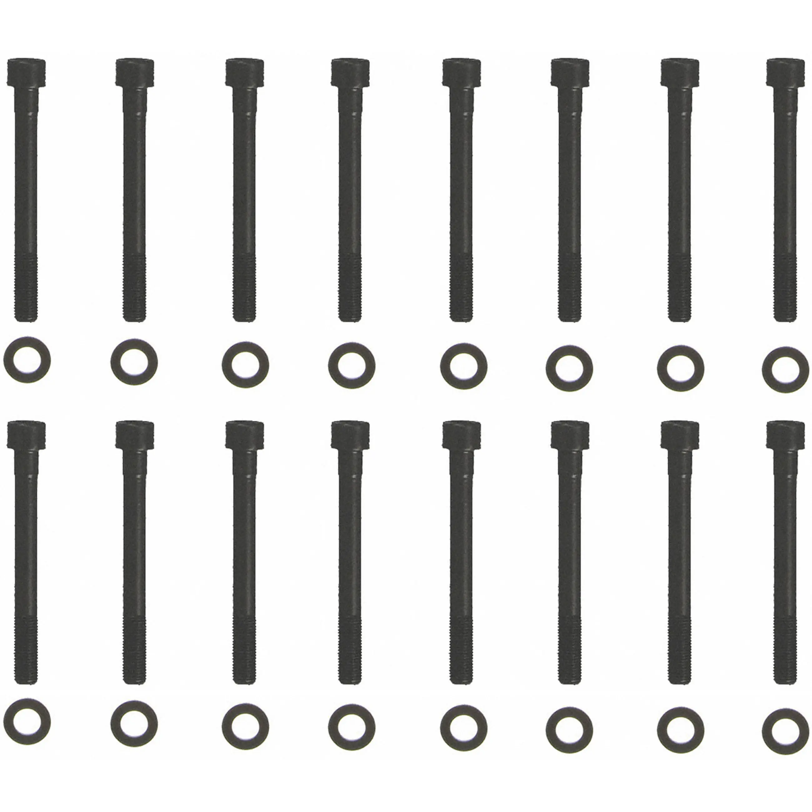 Head Bolt Set - image principale du produit