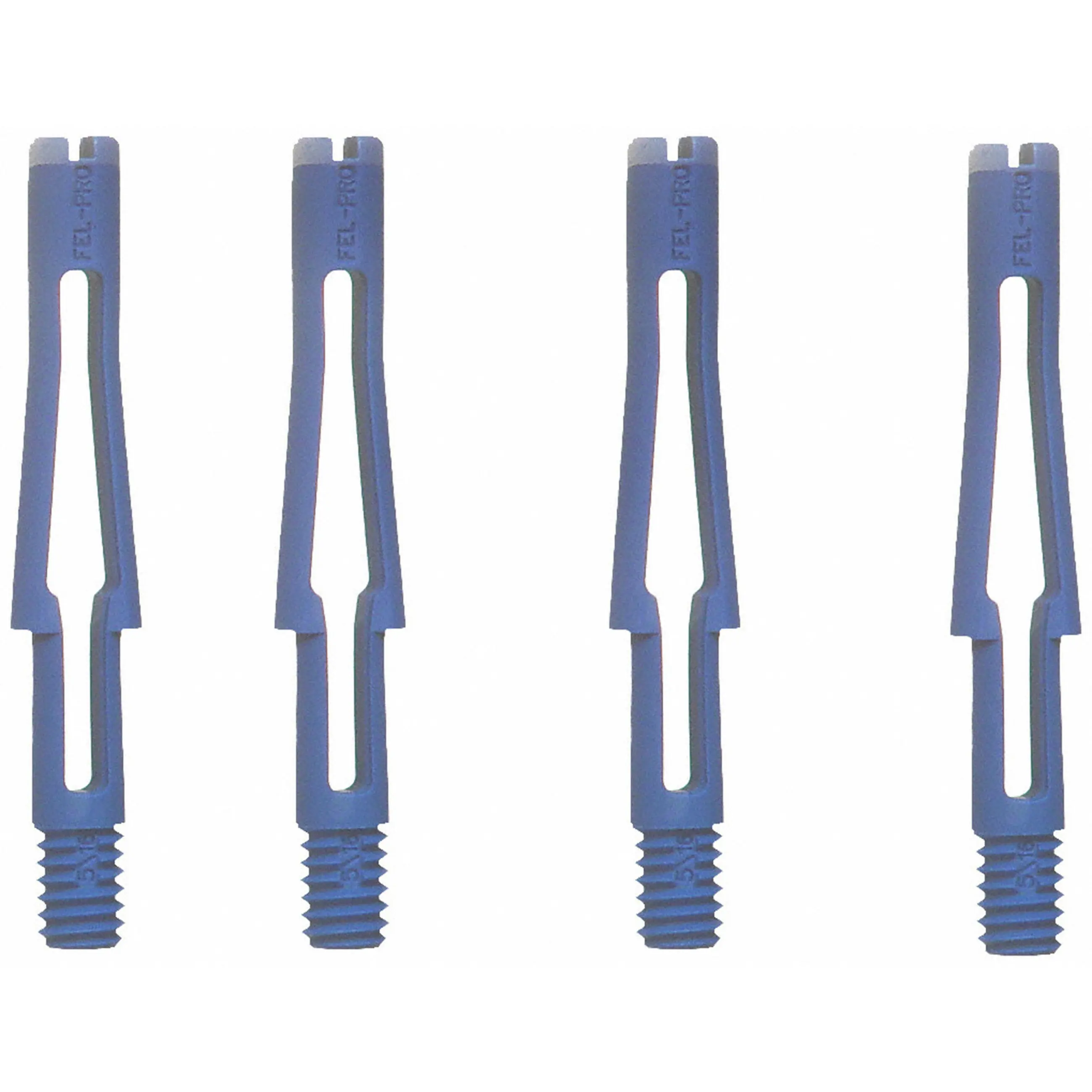 Oil Pan Bolt Set - main product image