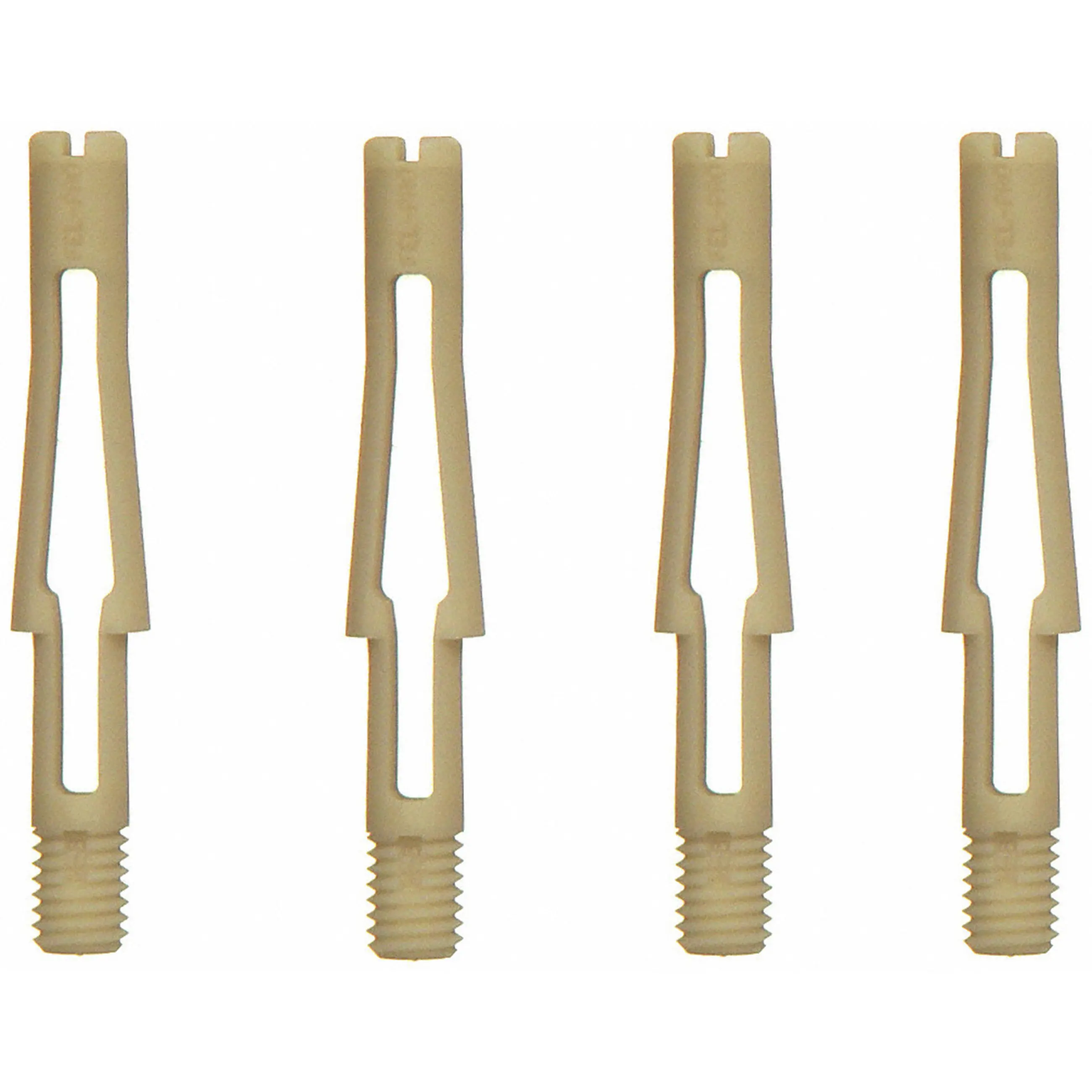 Oil Pan Bolt Set - main product image