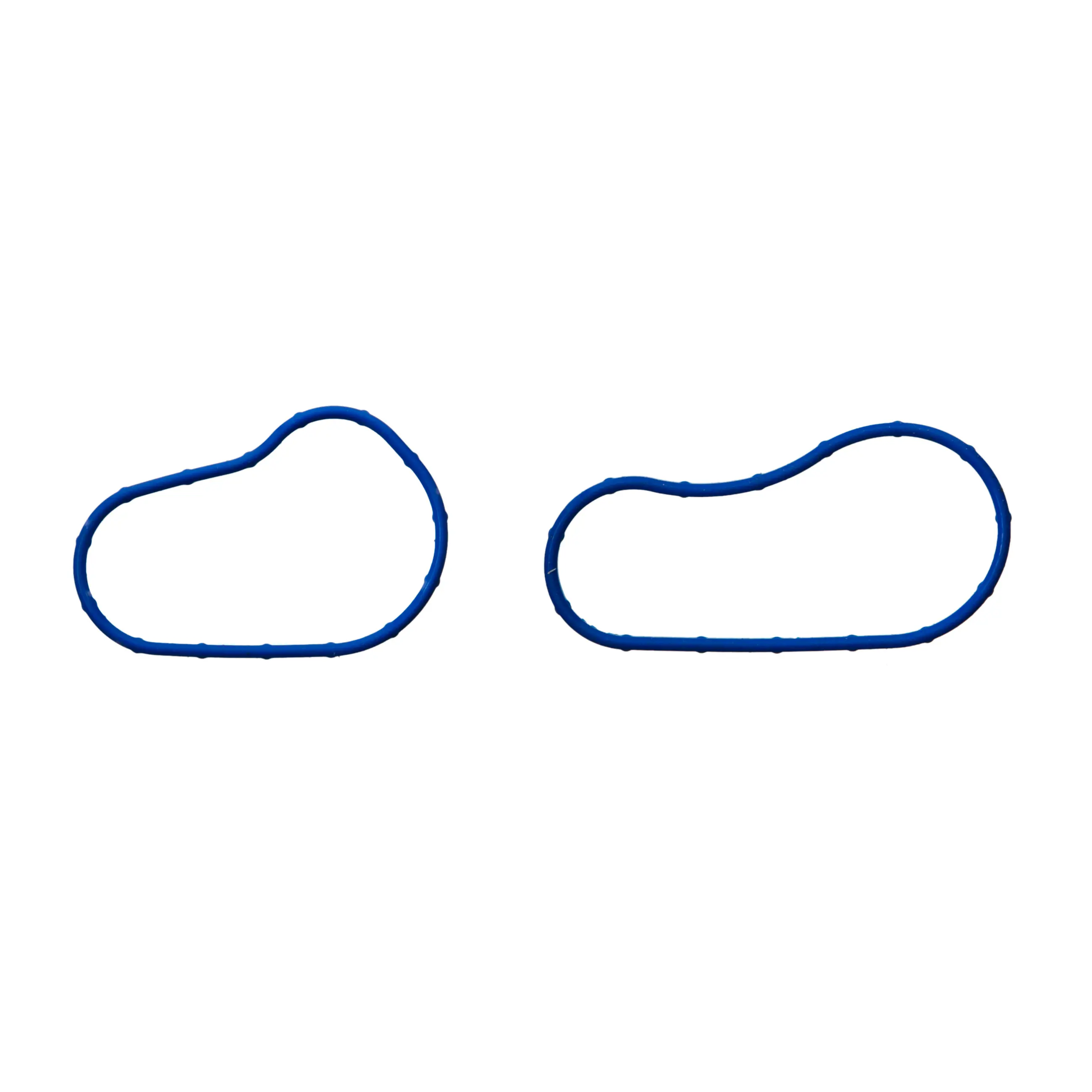 Eng Coolant Gasket - image principale du produit