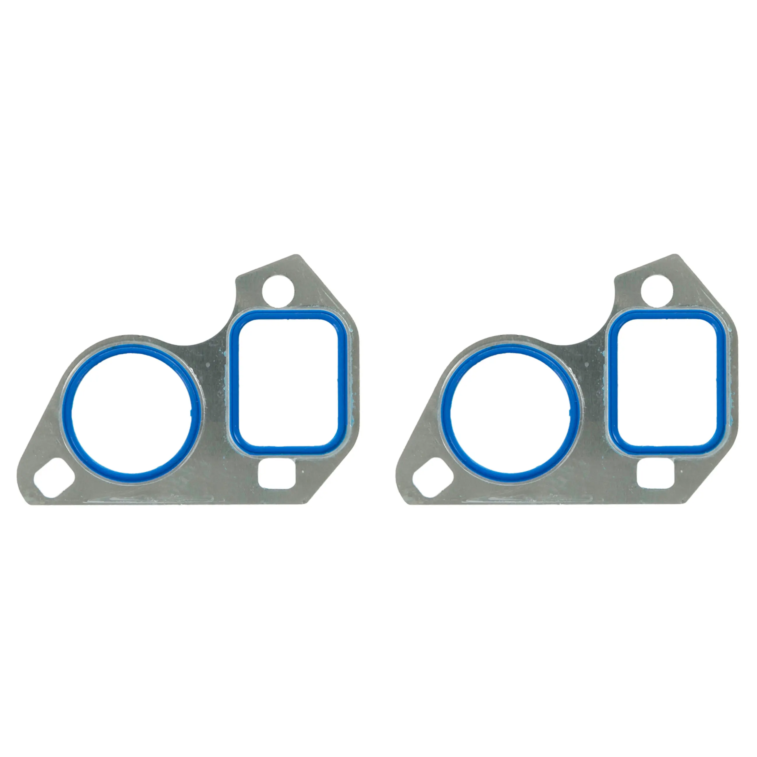 Water Pump Gsket Kit - image principale du produit