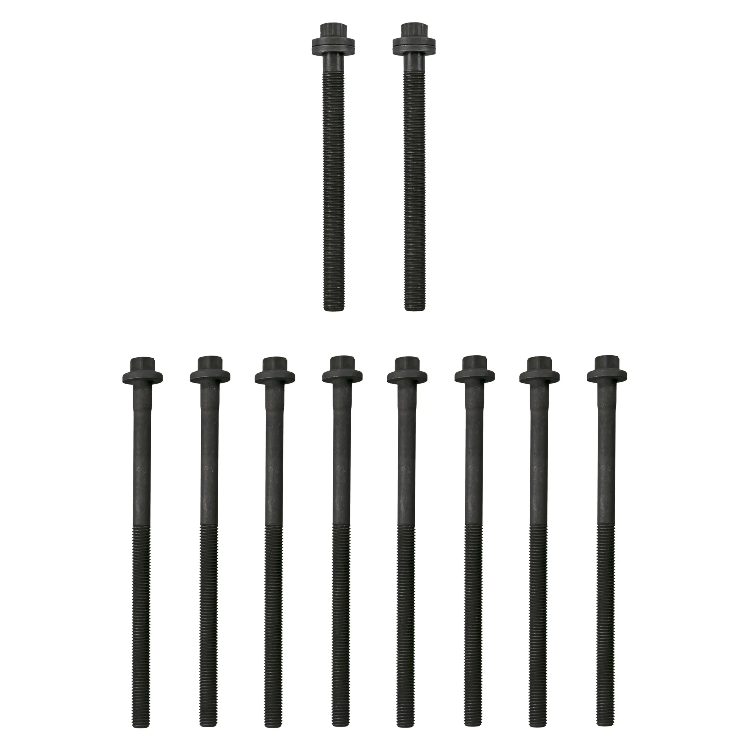 Head Bolt Set - main product image