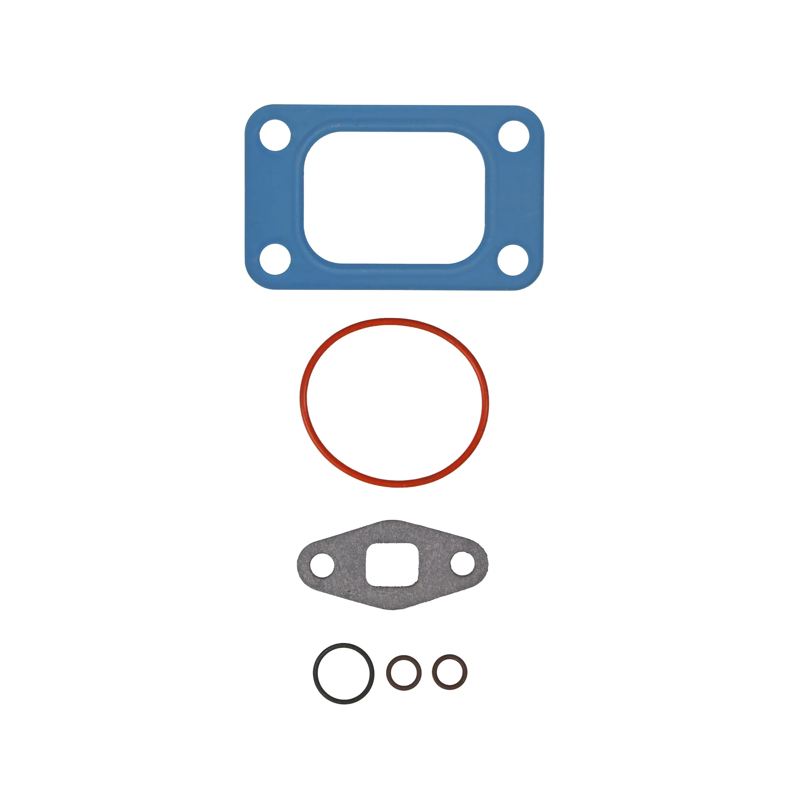 Joint montage turbo - image principale du produit
