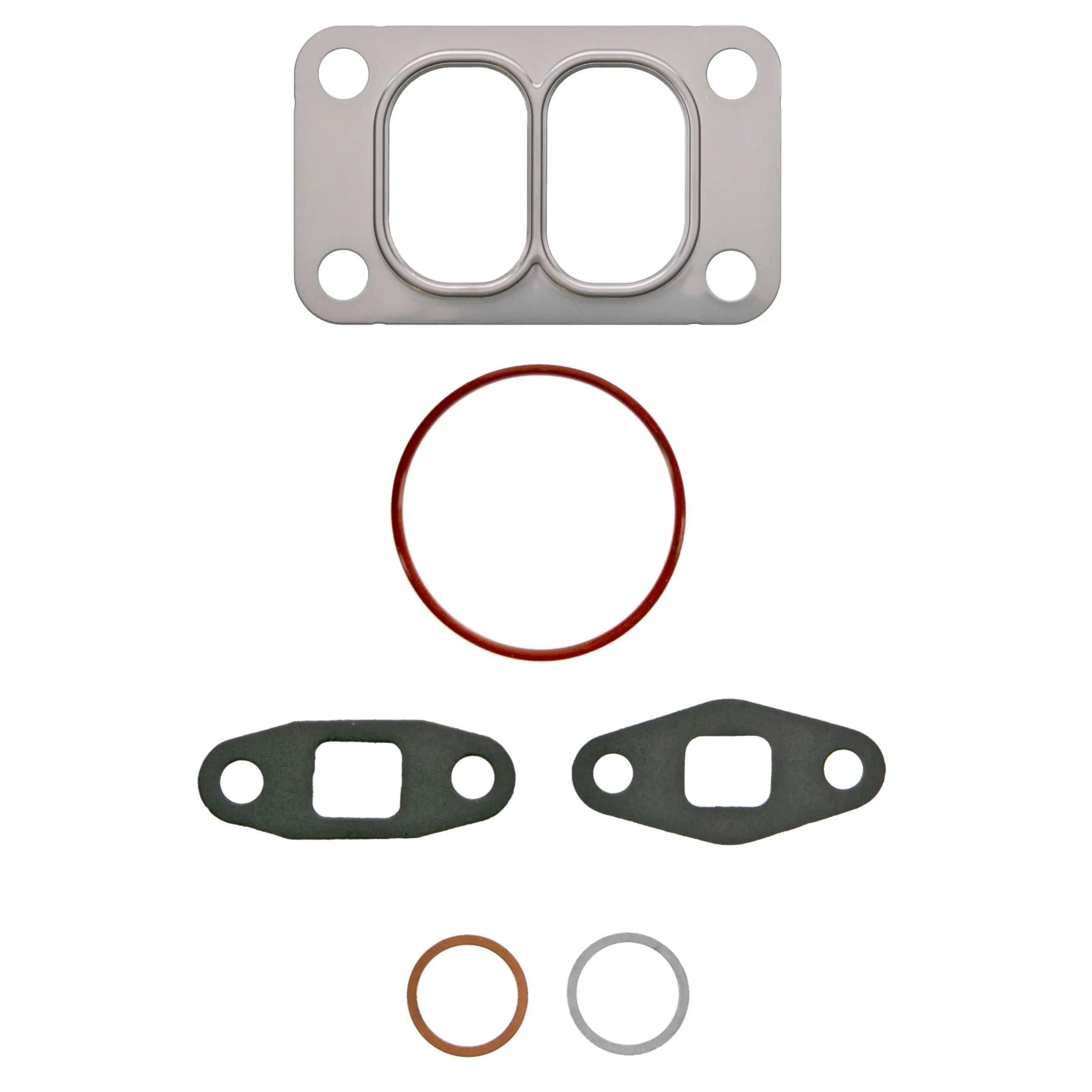 Joint montage turbo - image principale du produit
