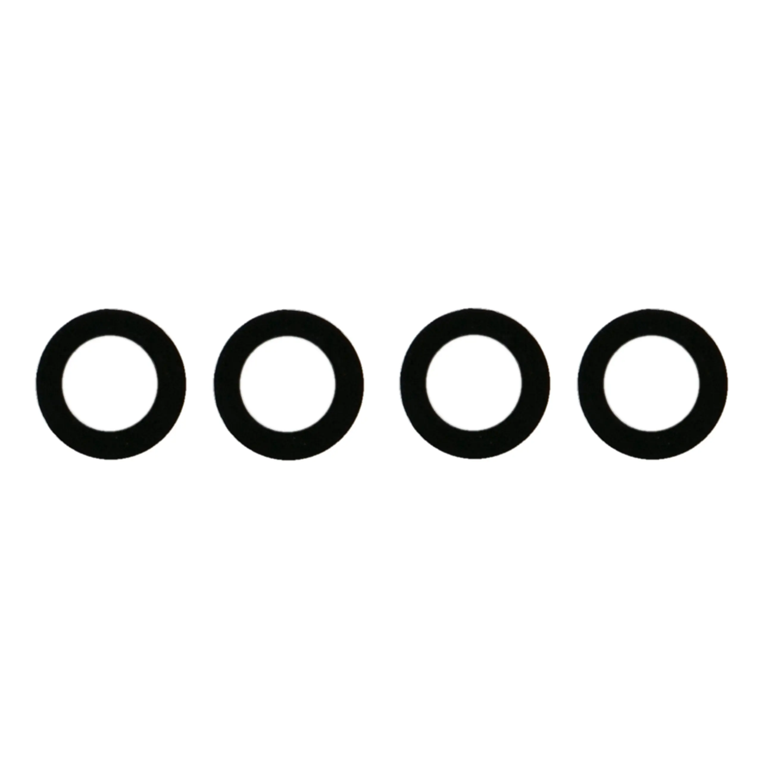 Fuel Inj O-ring Set - main product image