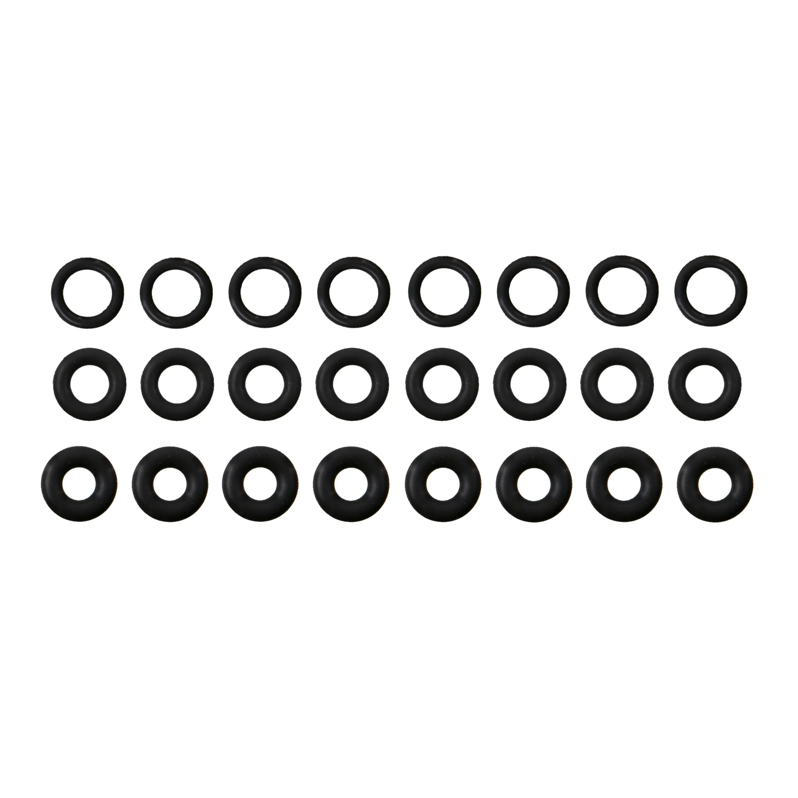 Fuel Inj O-ring Set - image principale du produit