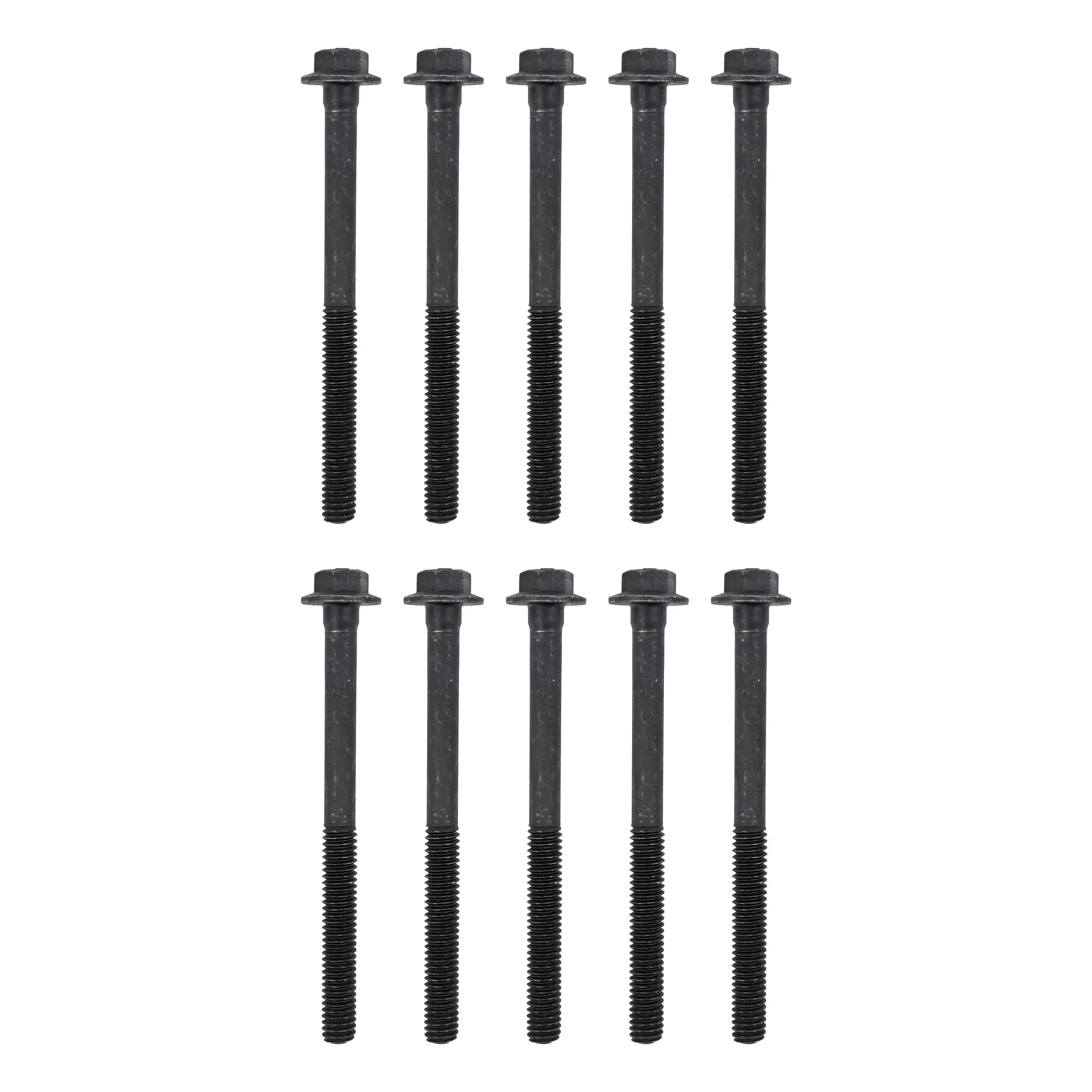 Head Bolt Set - image principale du produit