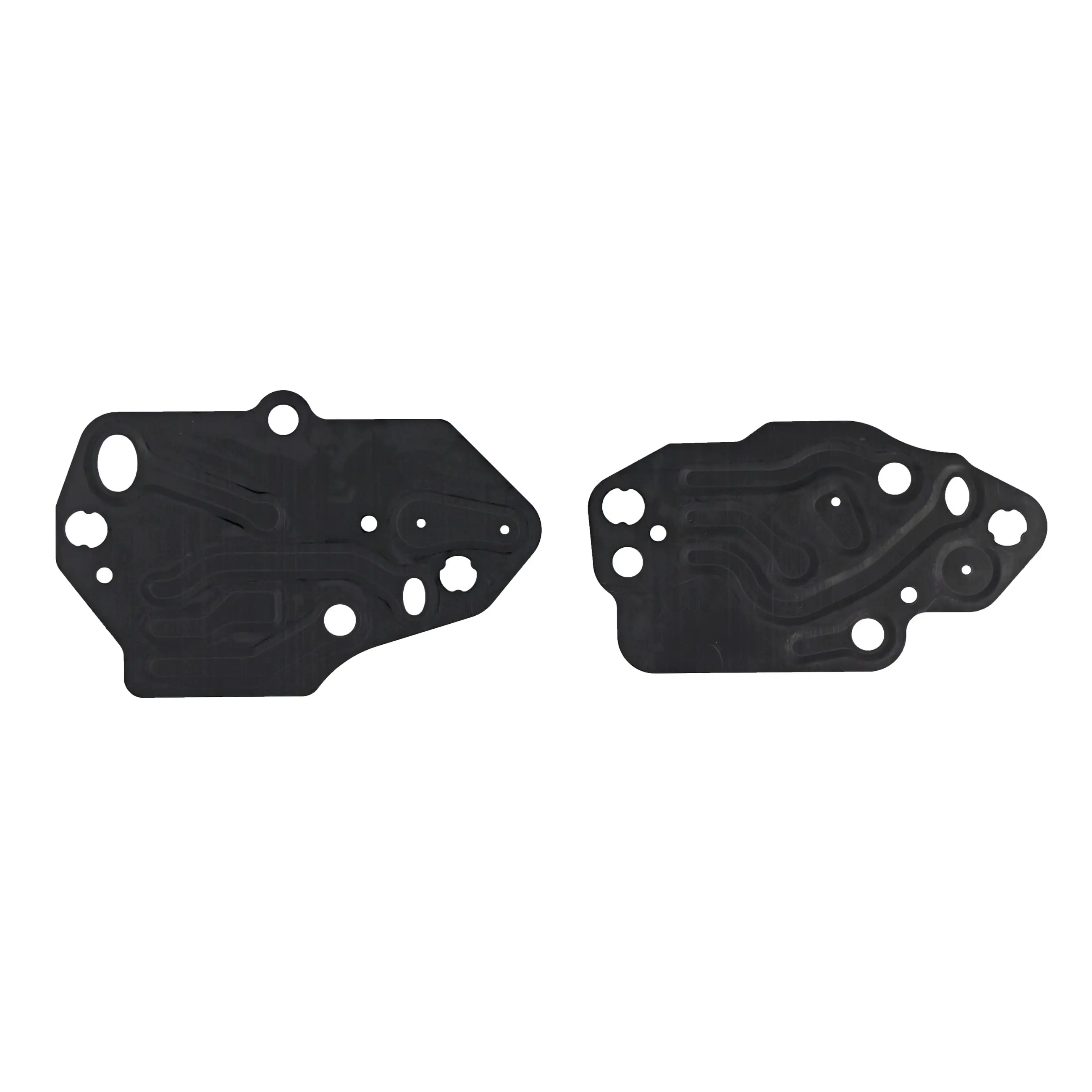 Kit VVT solnode Gskt - image principale du produit