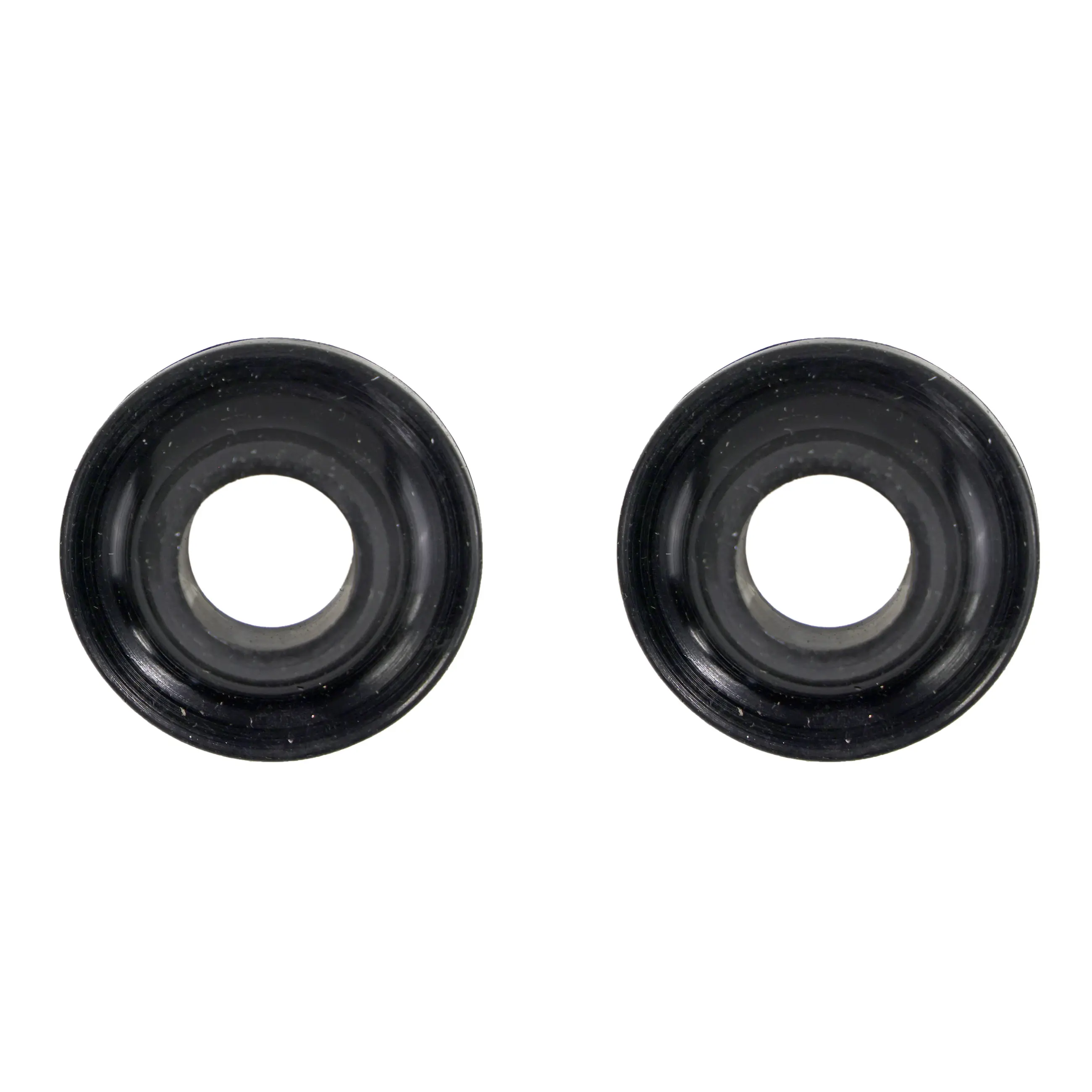 Isolator Set - image principale du produit