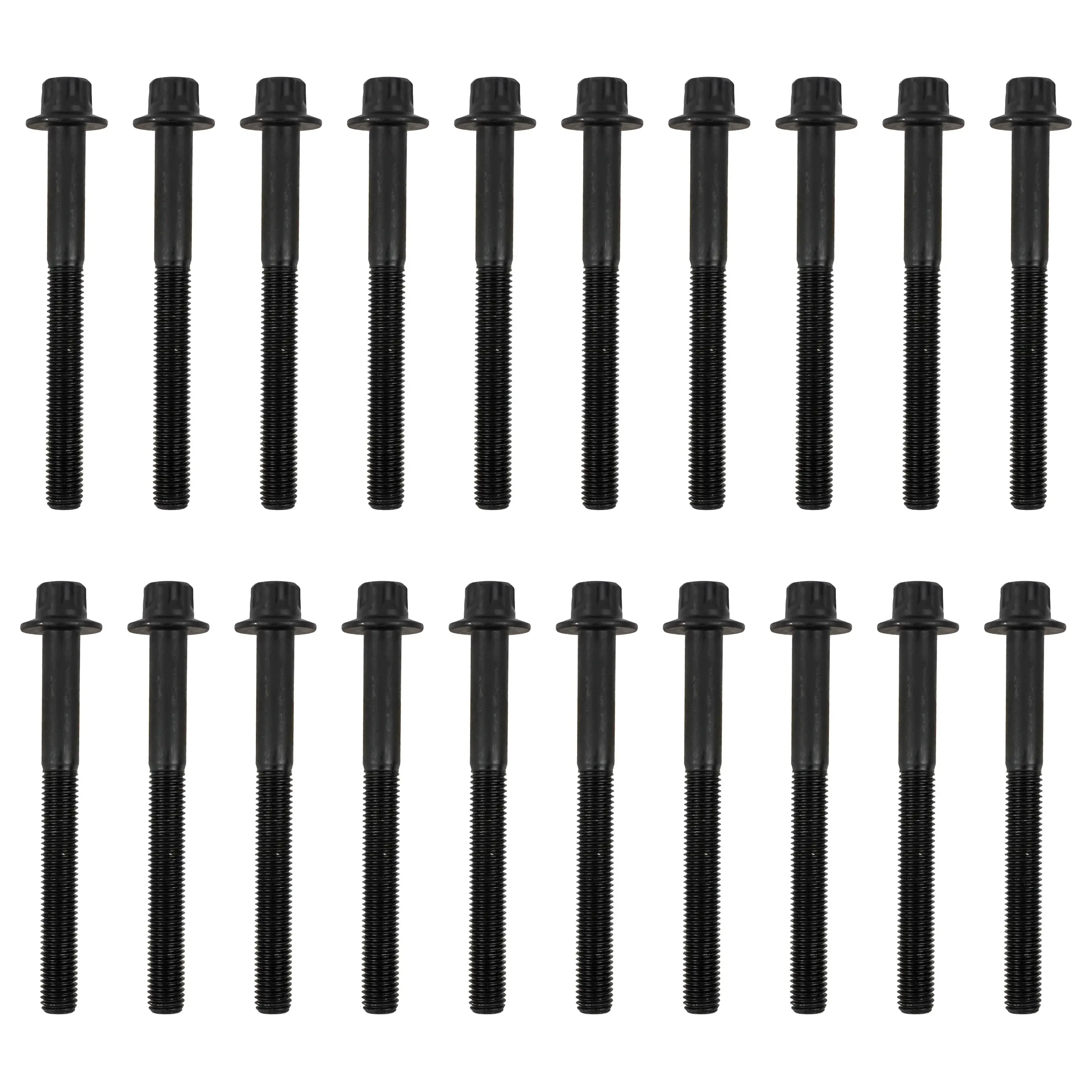 Head Bolt Set - image principale du produit