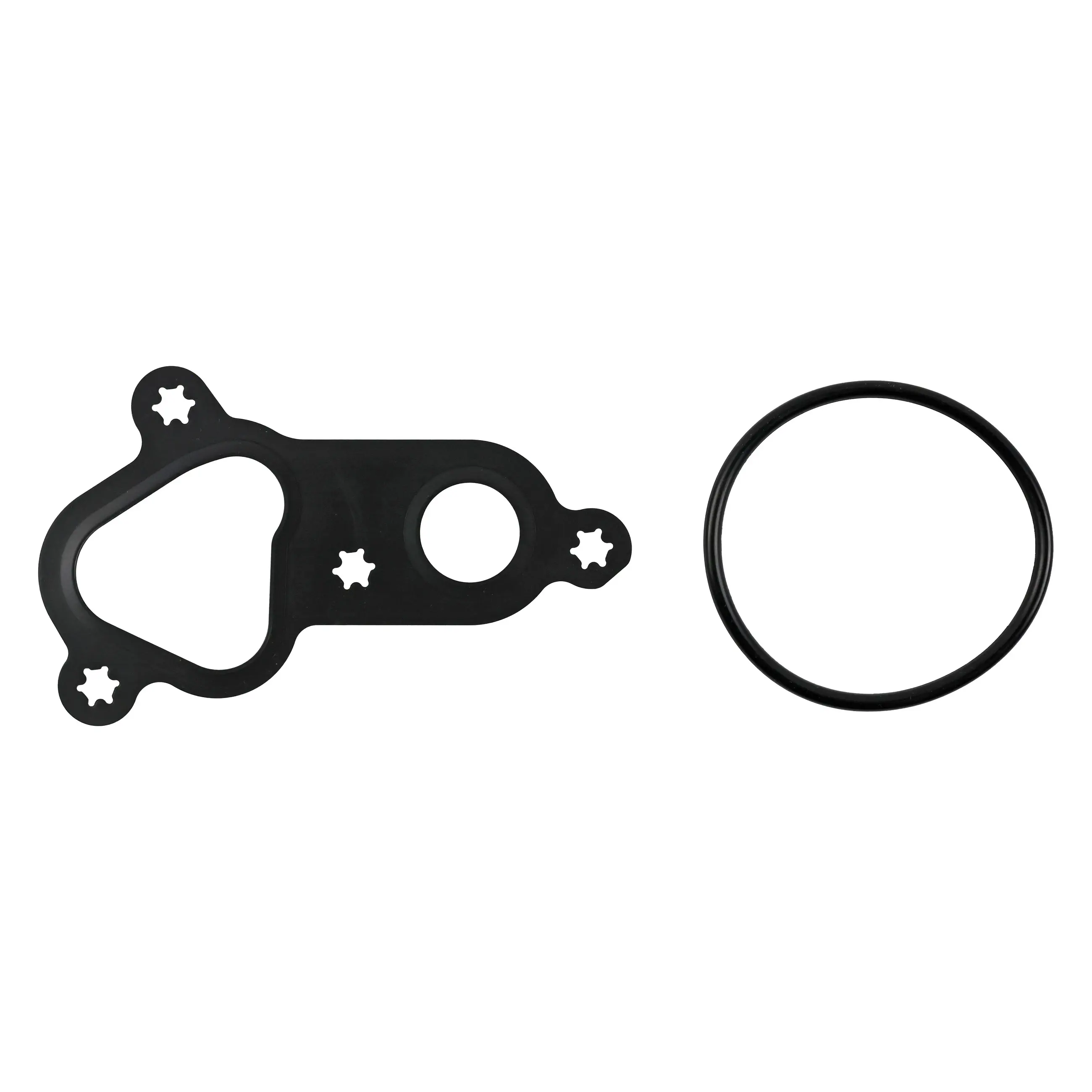 Oil Filter Gasket - image principale du produit