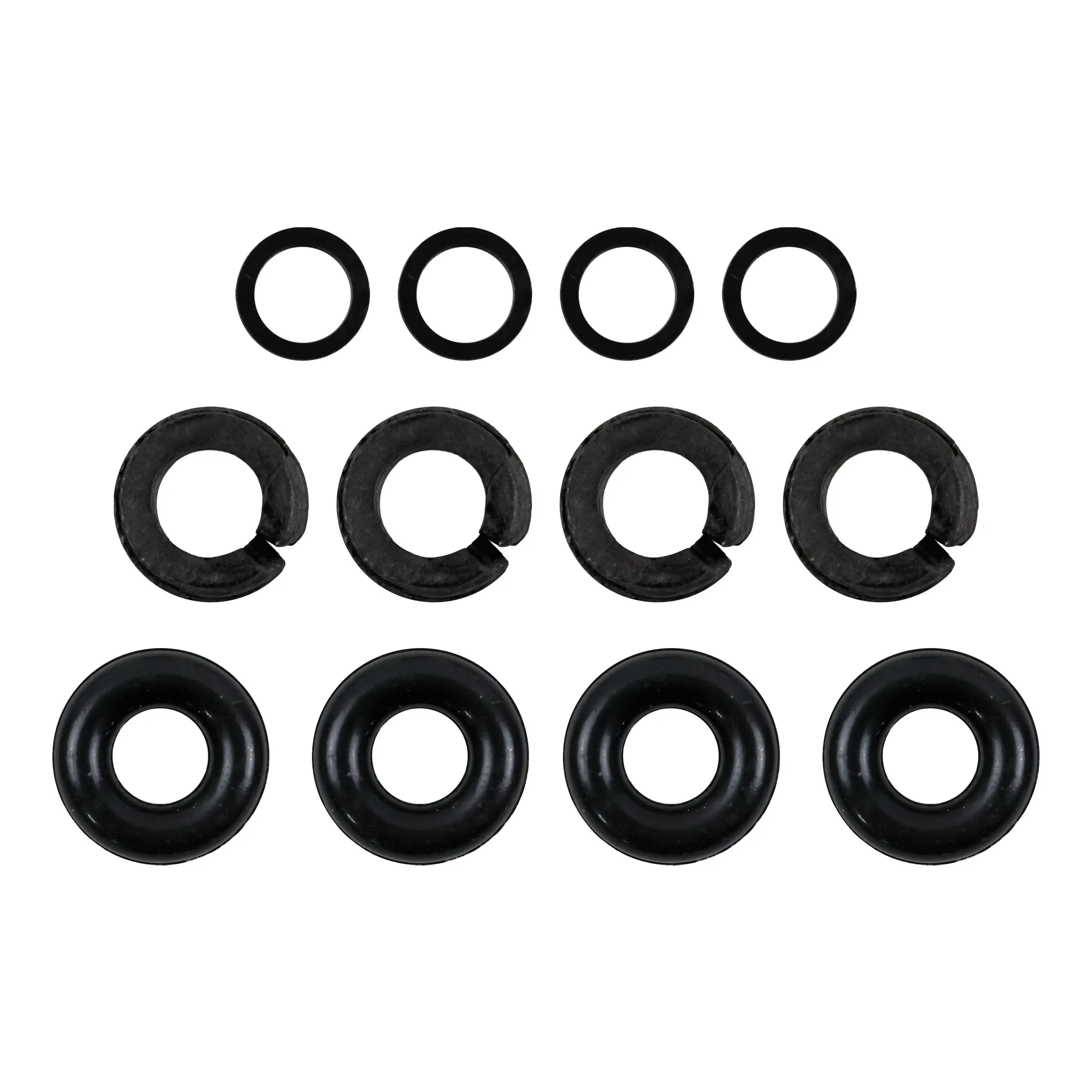 Fuel Inj O-ring Set - image principale du produit