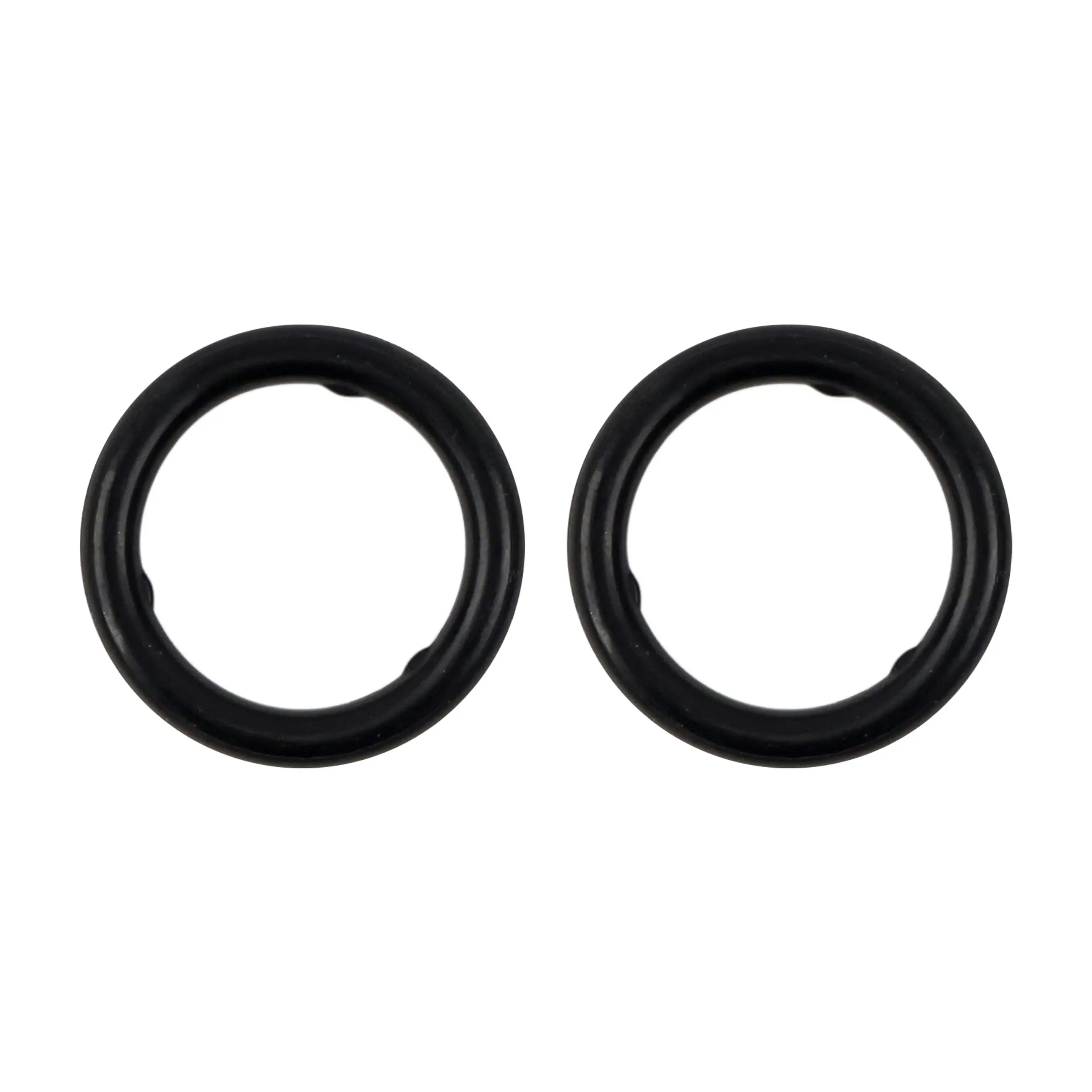 Oil Cooler Mount Set - image principale du produit