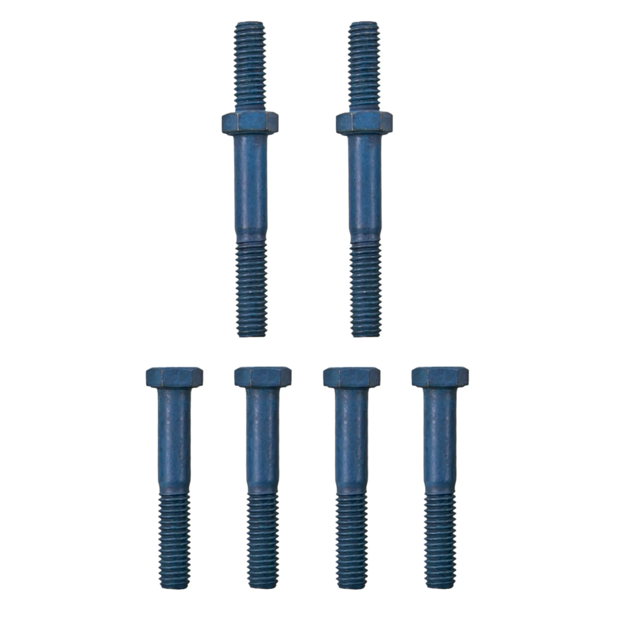 Esc Man. Jgo pernos - image principale du produit