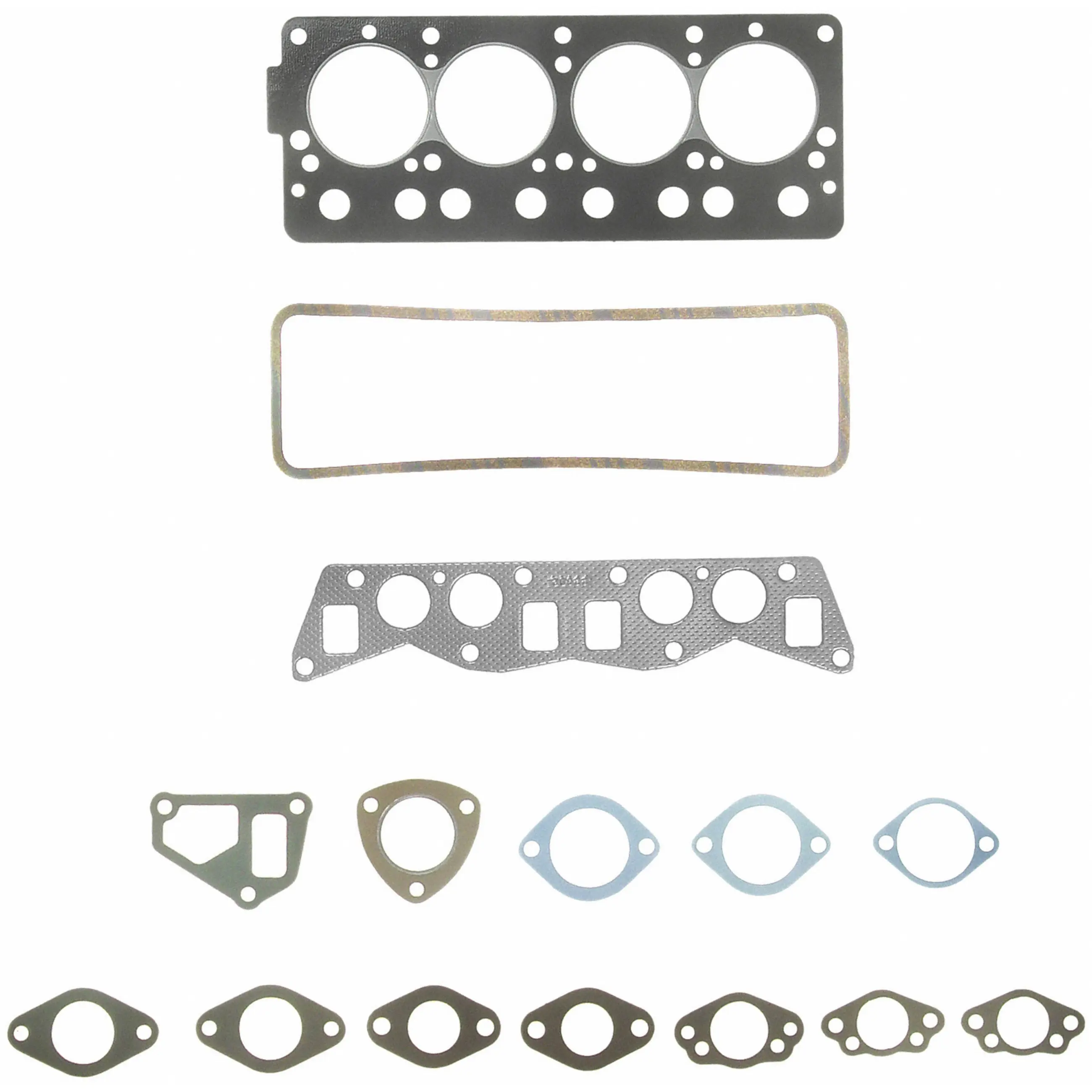 Head Gasket Set - main product image