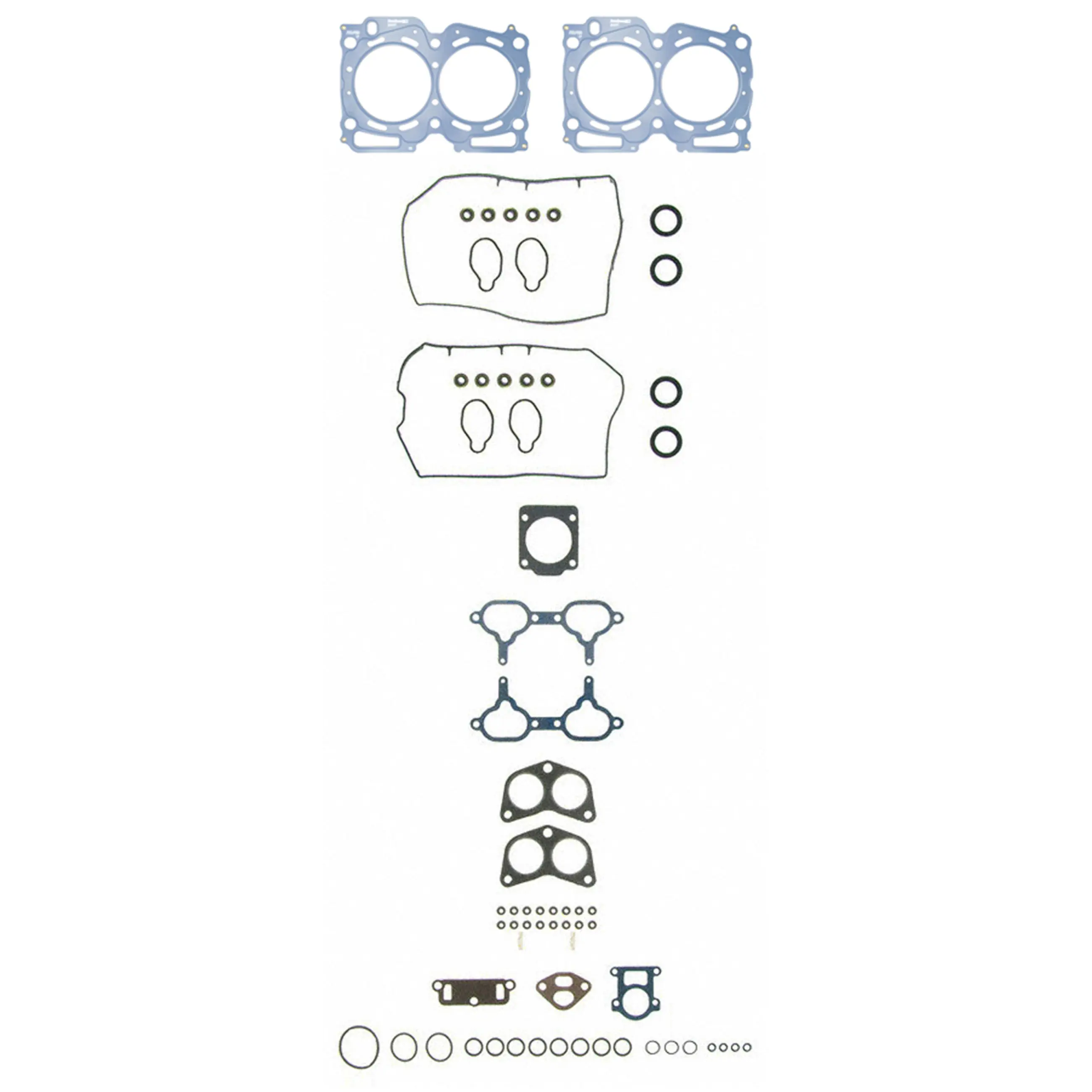 Head Gasket Set - image principale du produit