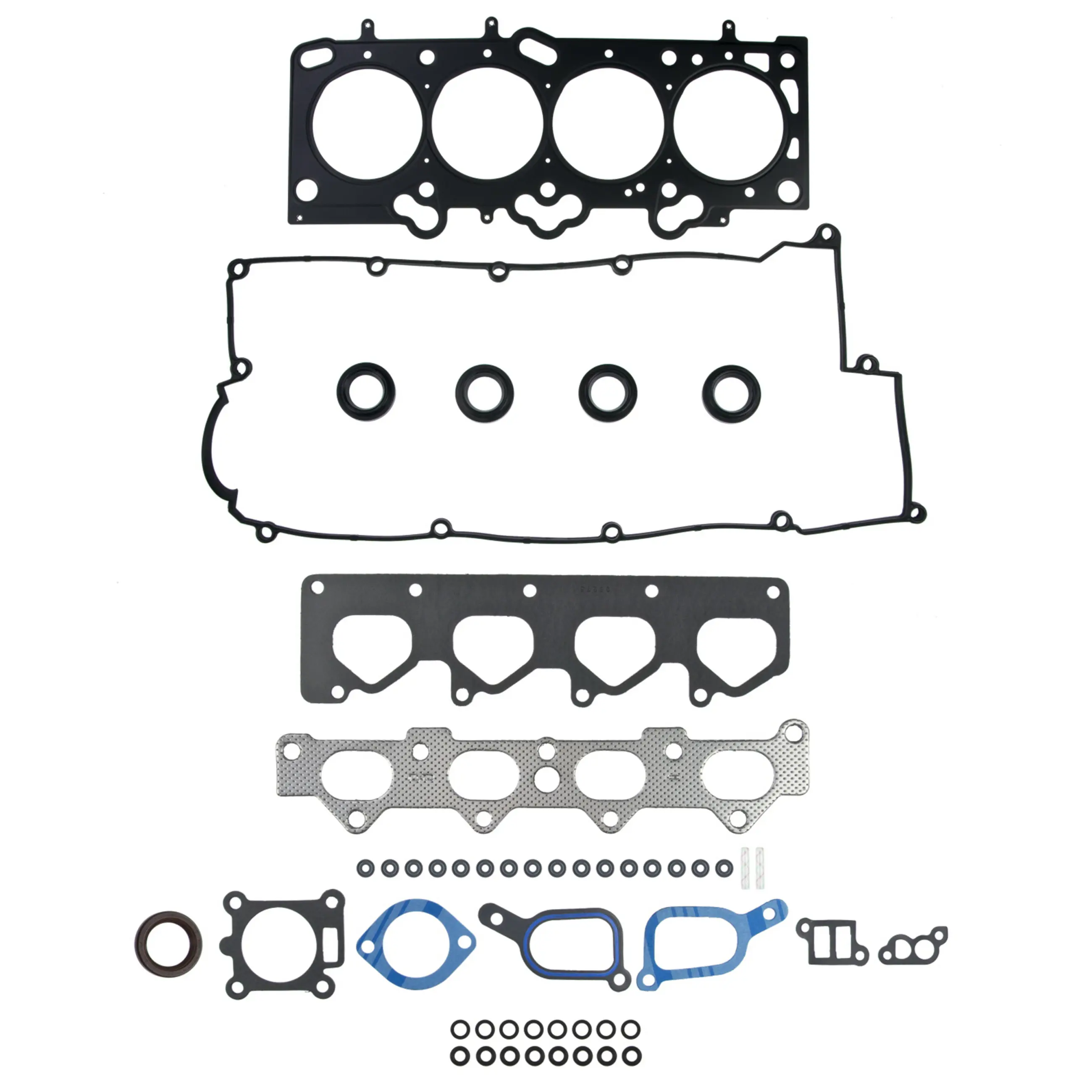 Head Gasket Set - main product image
