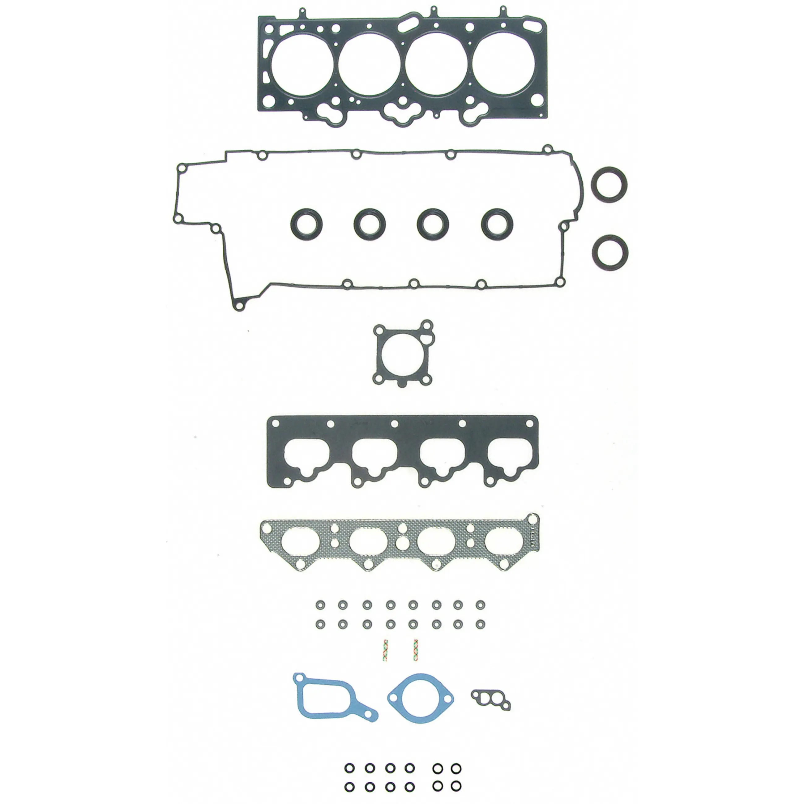 Ens. jnts de culasse - main product image