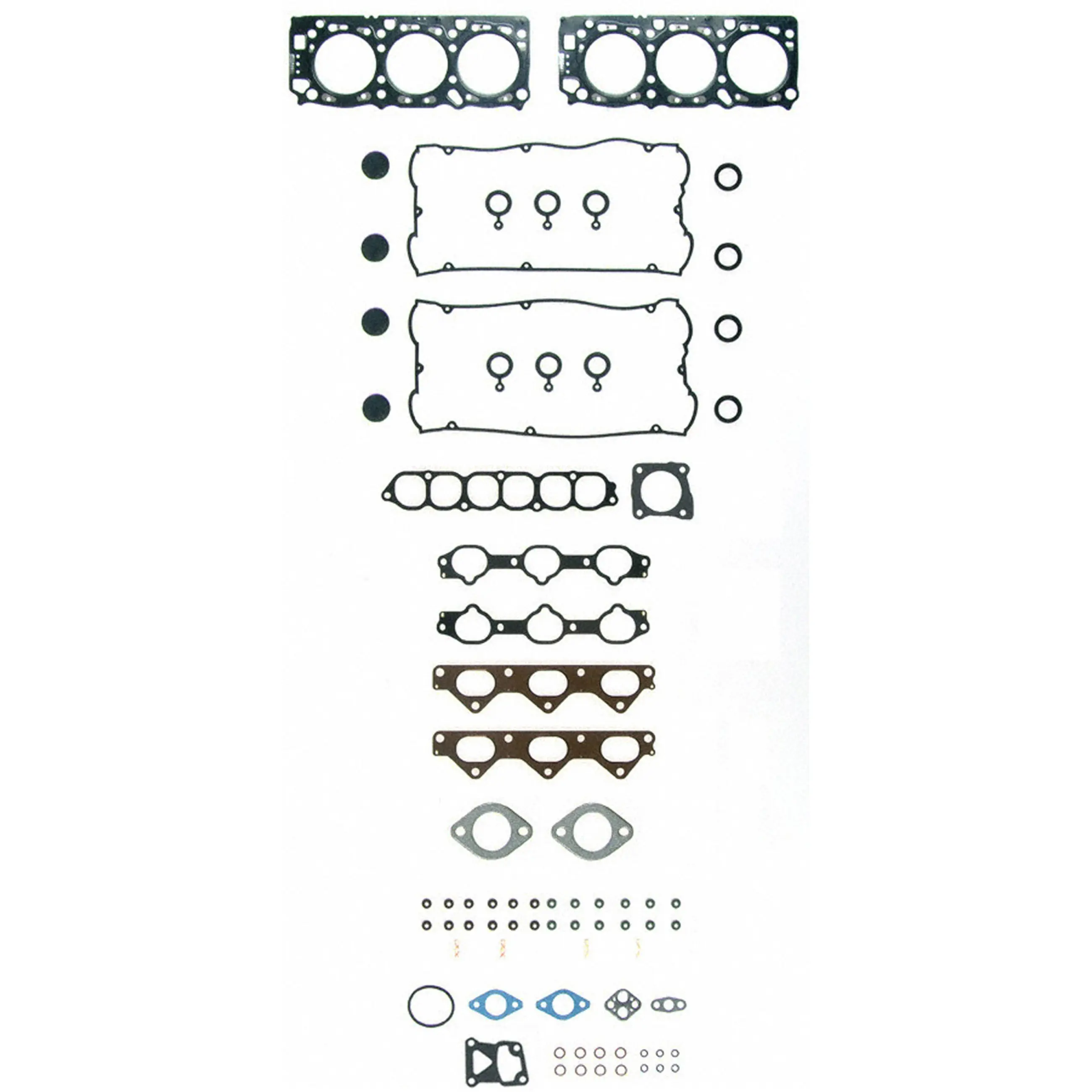 Head Gasket Set - image principale du produit