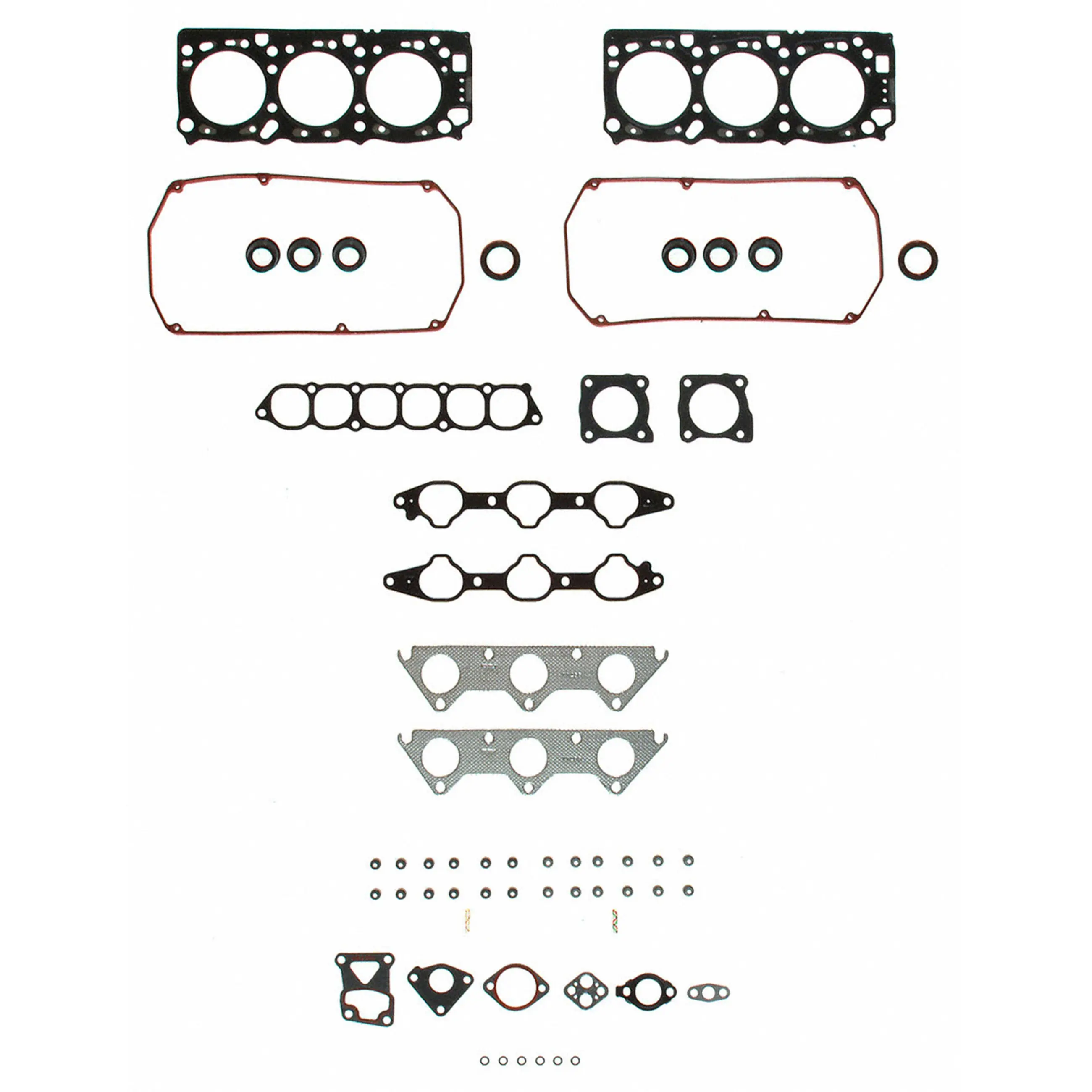 Head Gasket Set - main product image