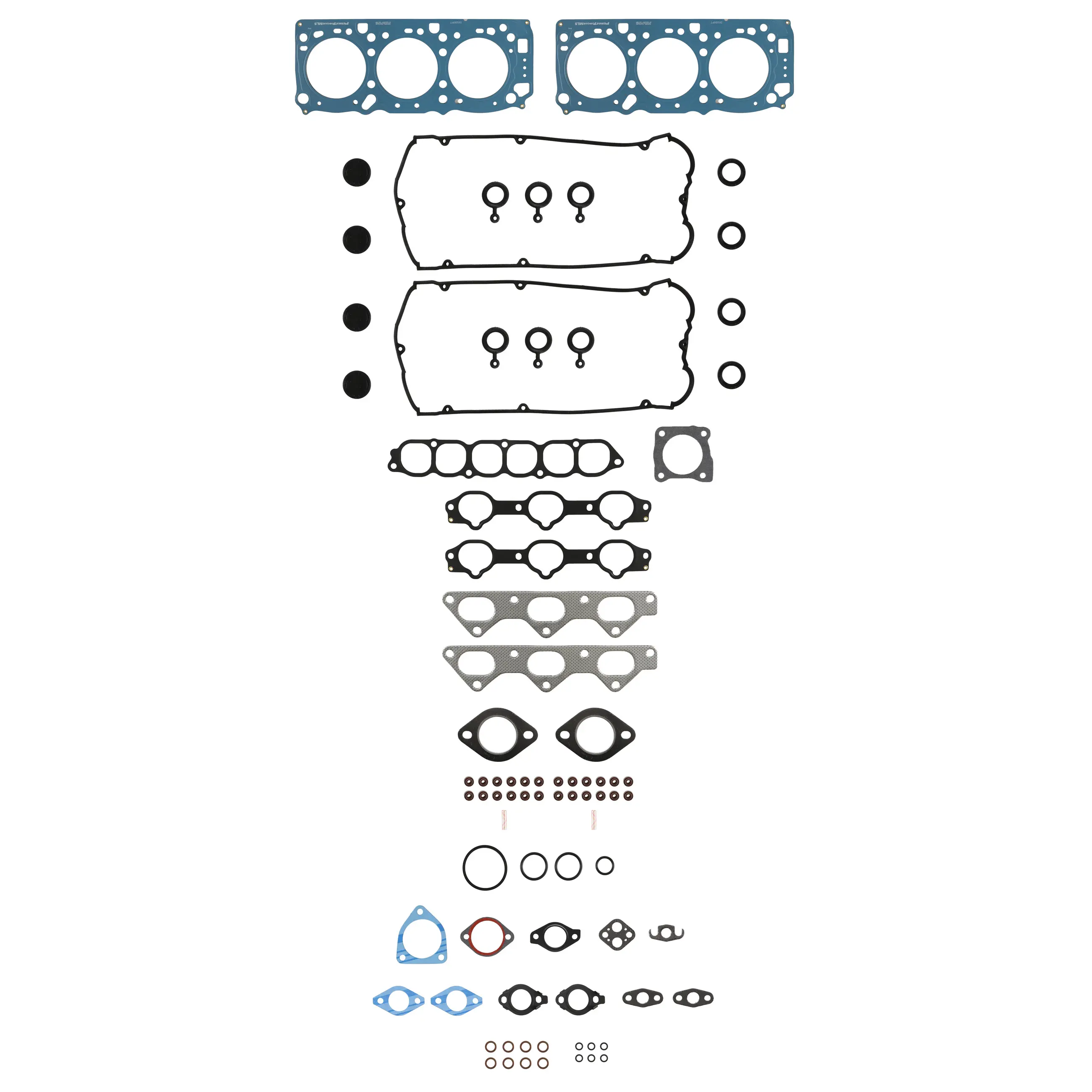Head Gasket Set - image principale du produit
