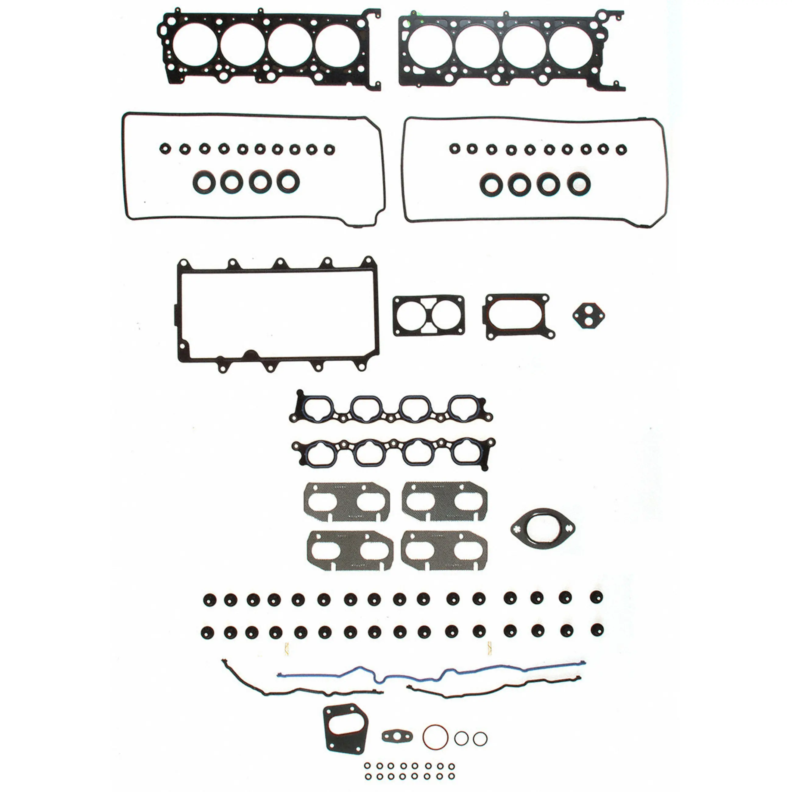 Head Gasket Set - main product image