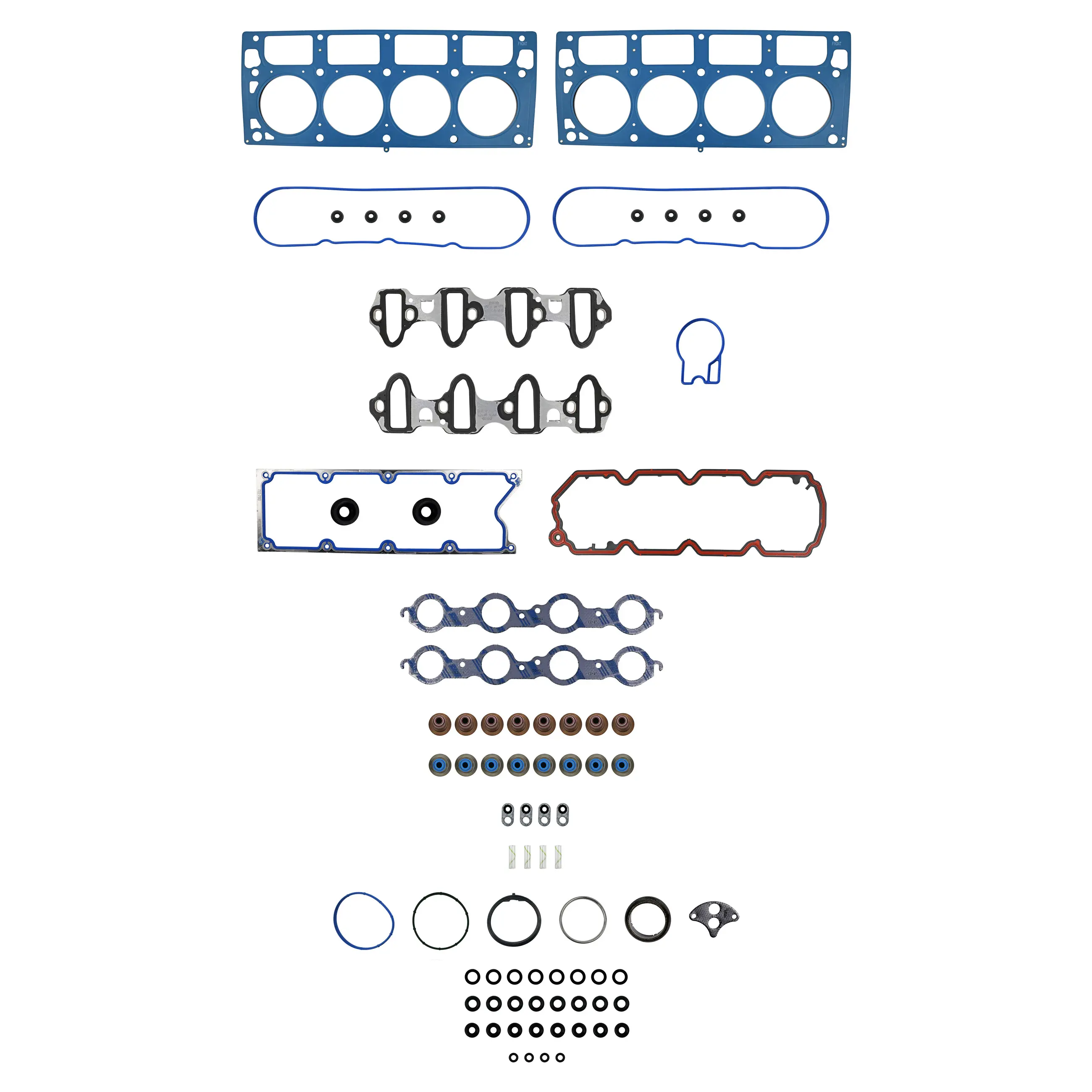 Head Gasket Set - image principale du produit
