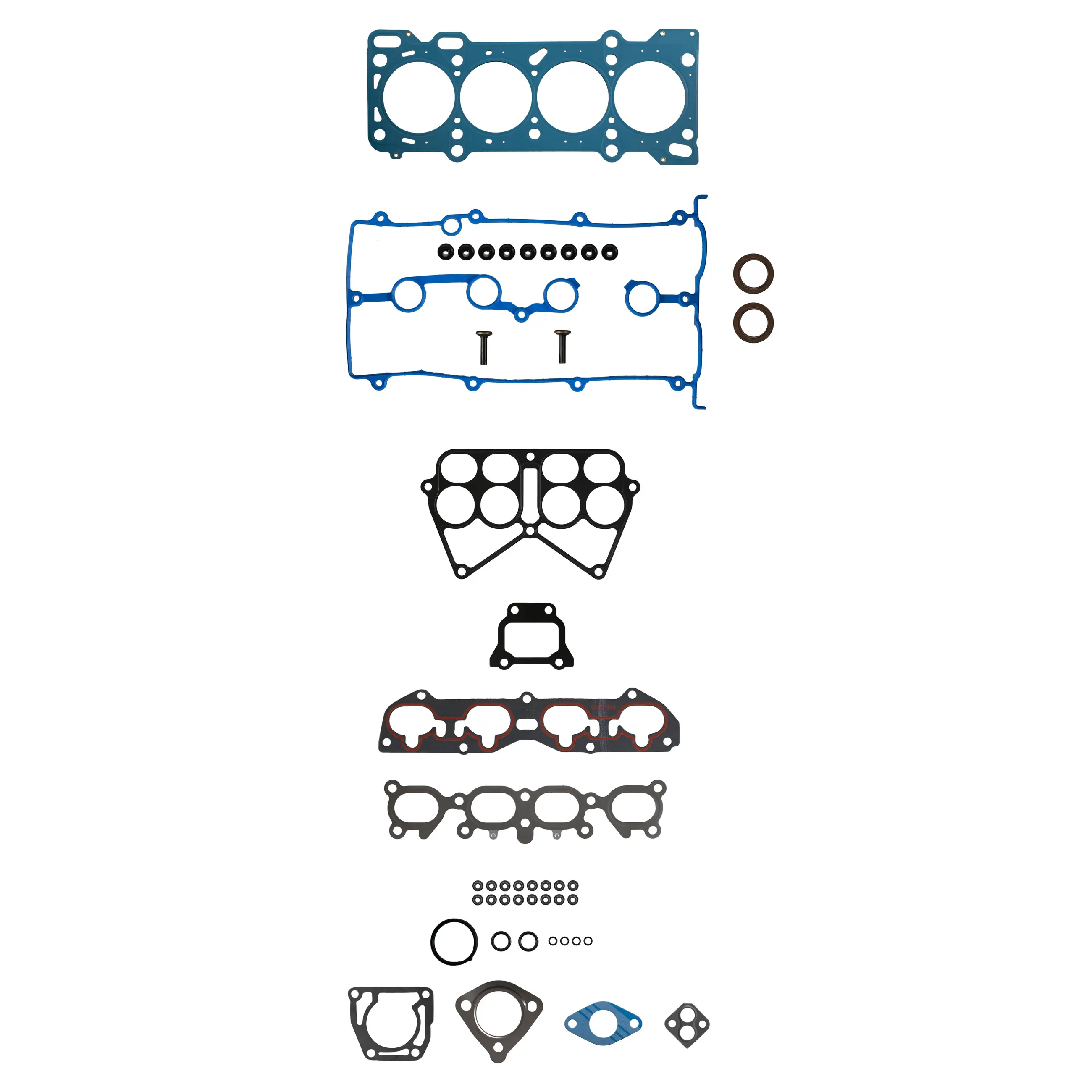 Head Gasket Set - image principale du produit