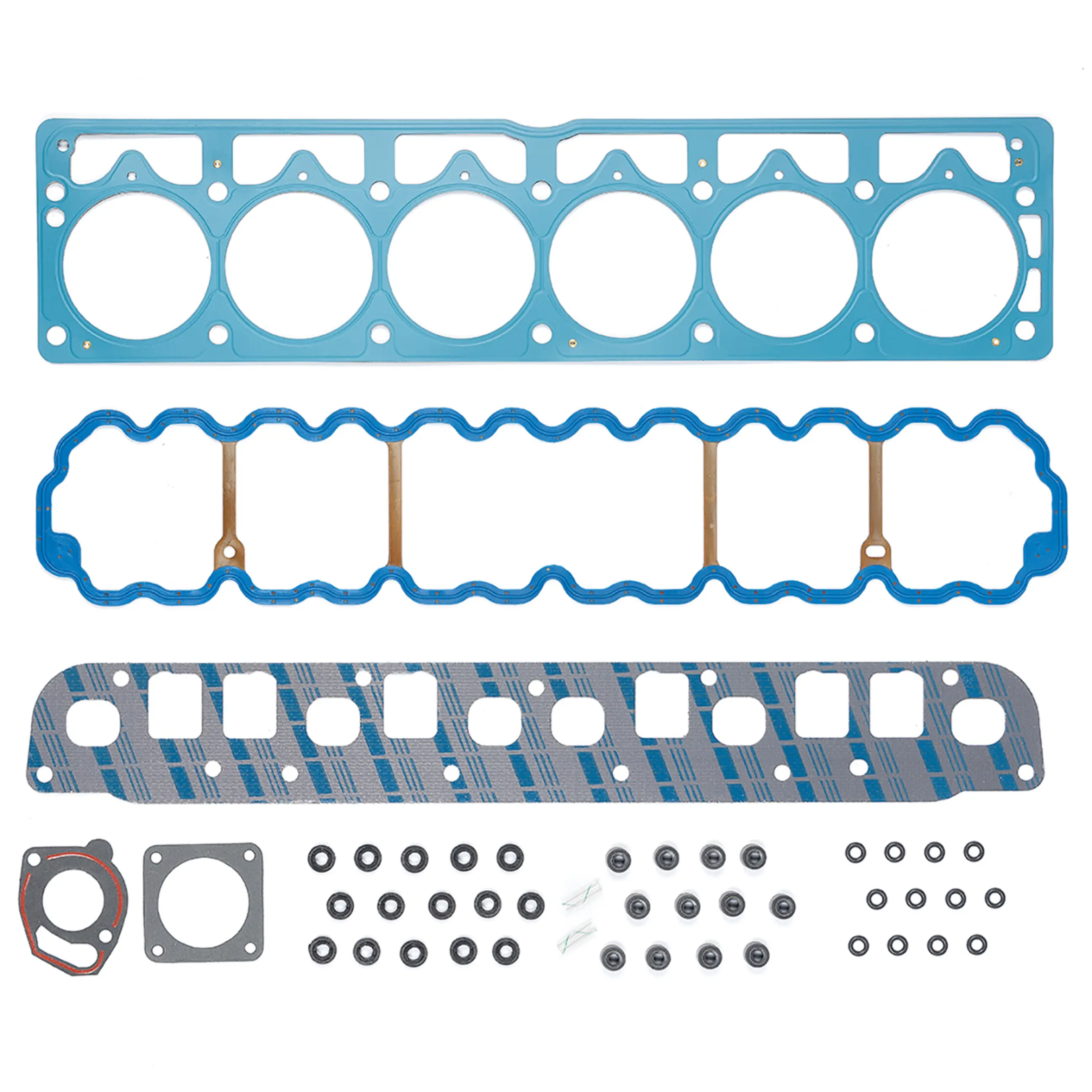 Ens. jnts de culasse - main product image