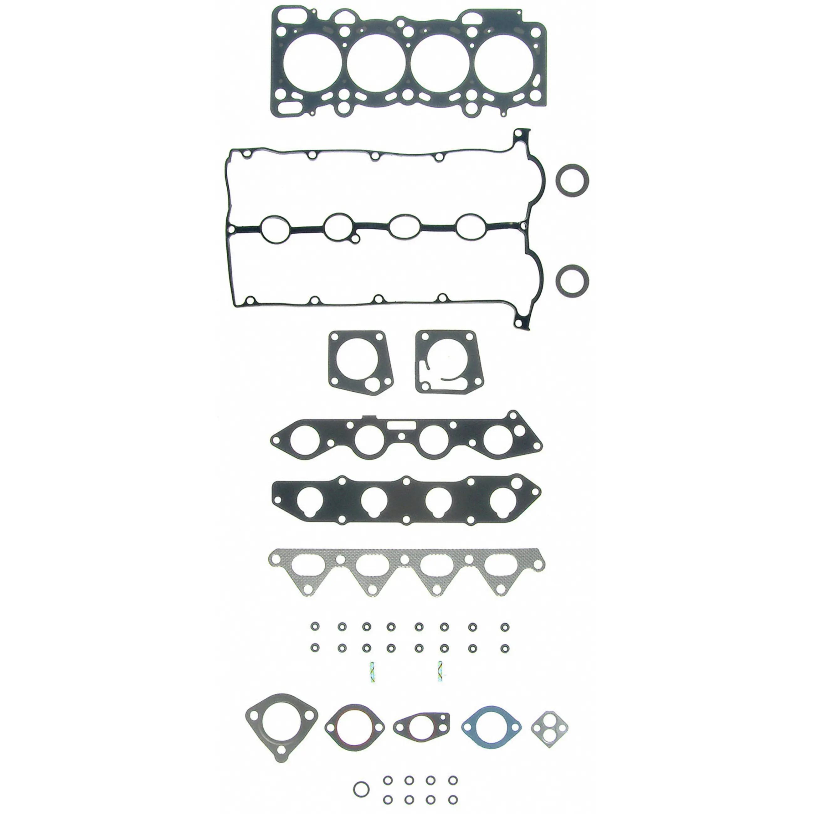 Ens. jnts de culasse - main product image