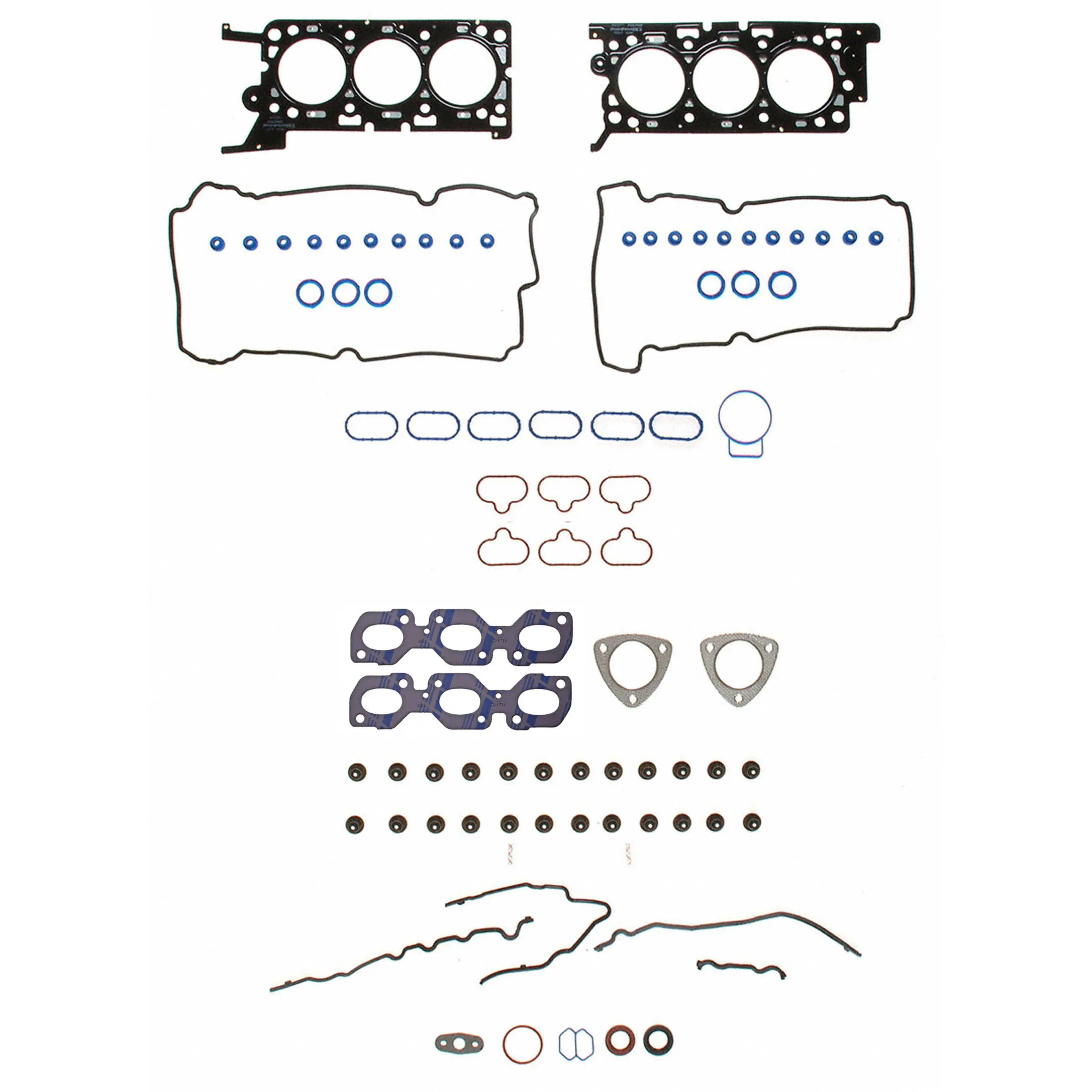 Ens. jnts de culasse - main product image