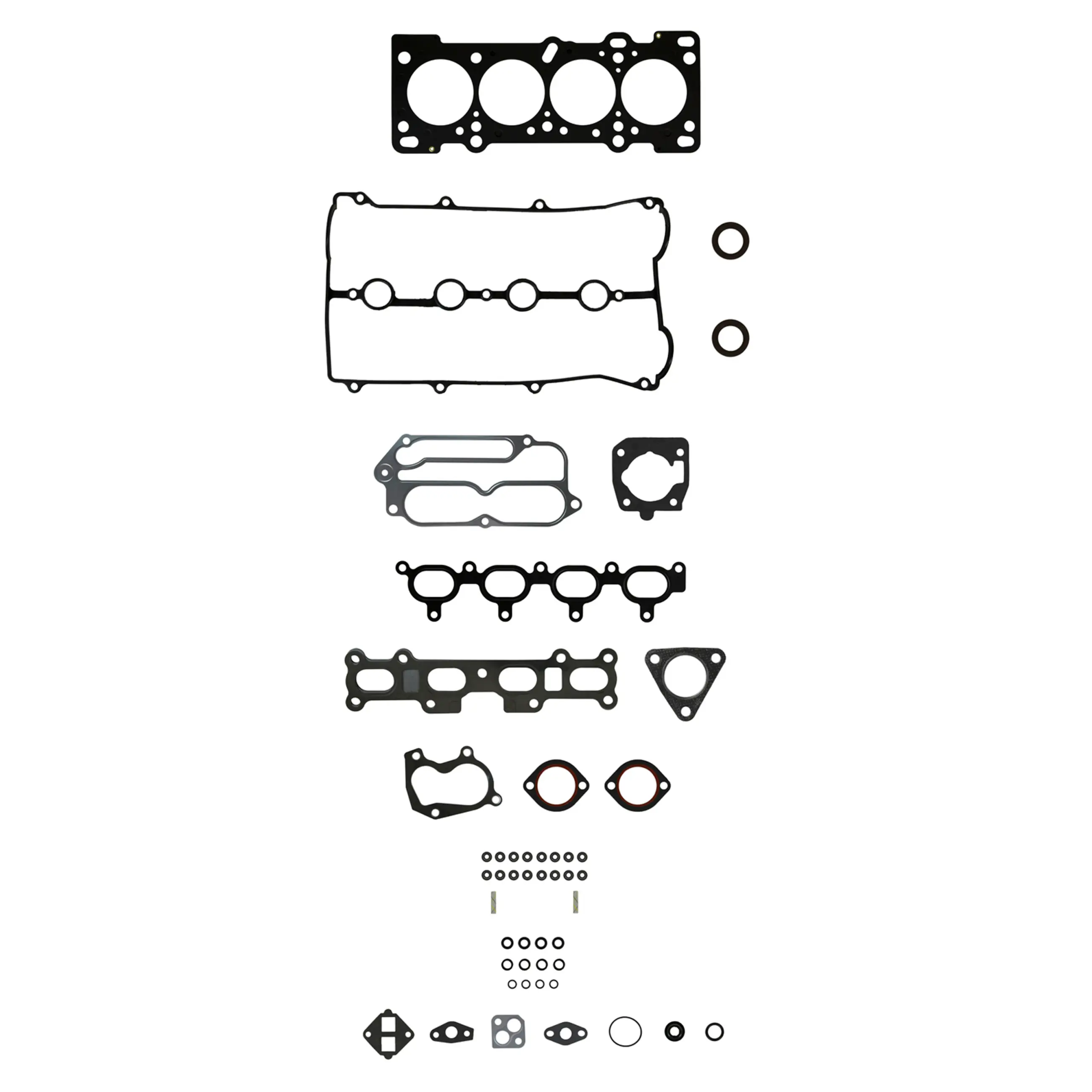 Ens. jnts de culasse - main product image