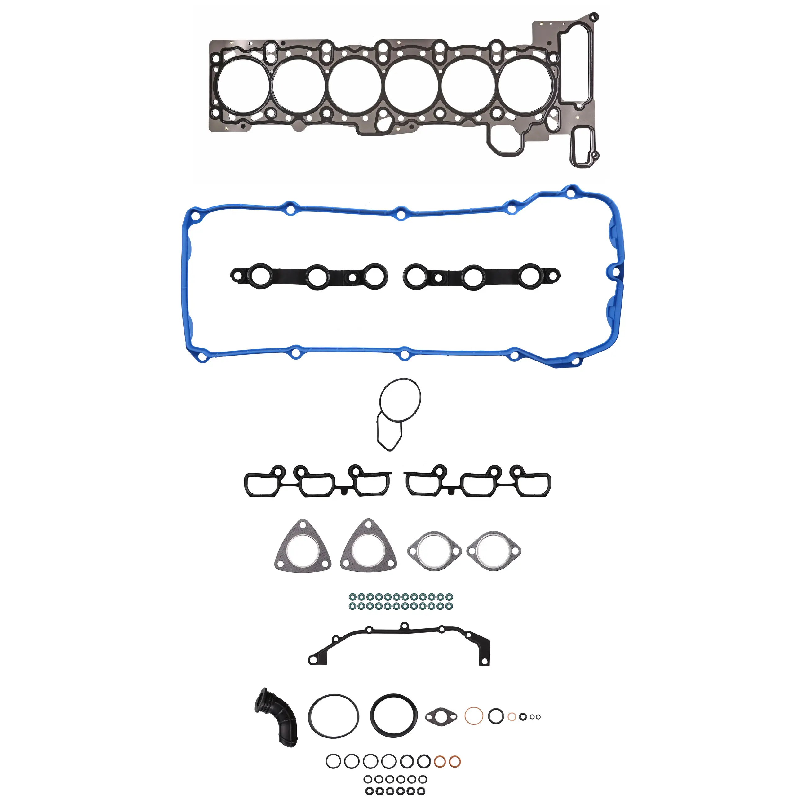 Head Gasket Set - image principale du produit
