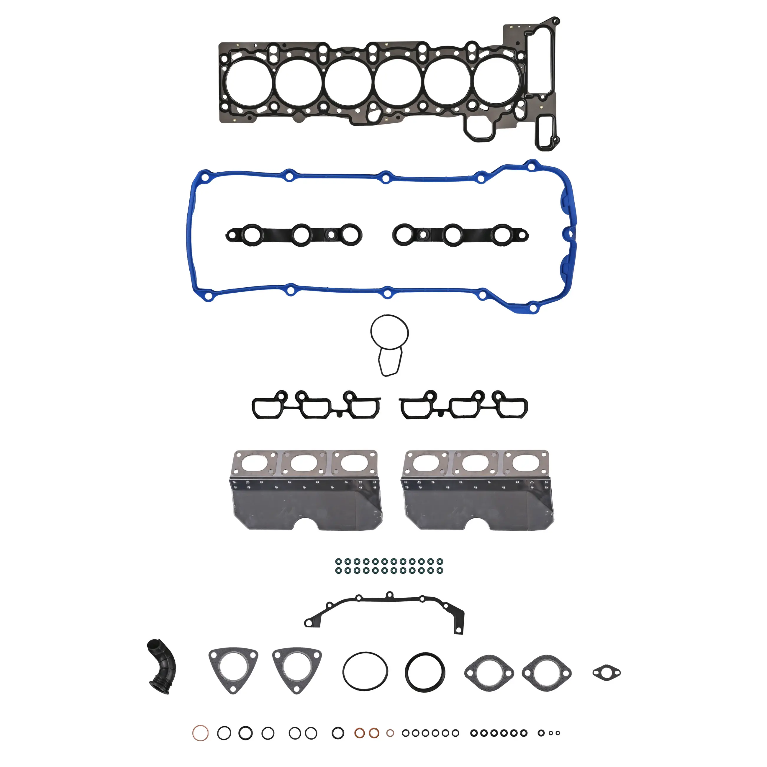 Head Gasket Set - image principale du produit