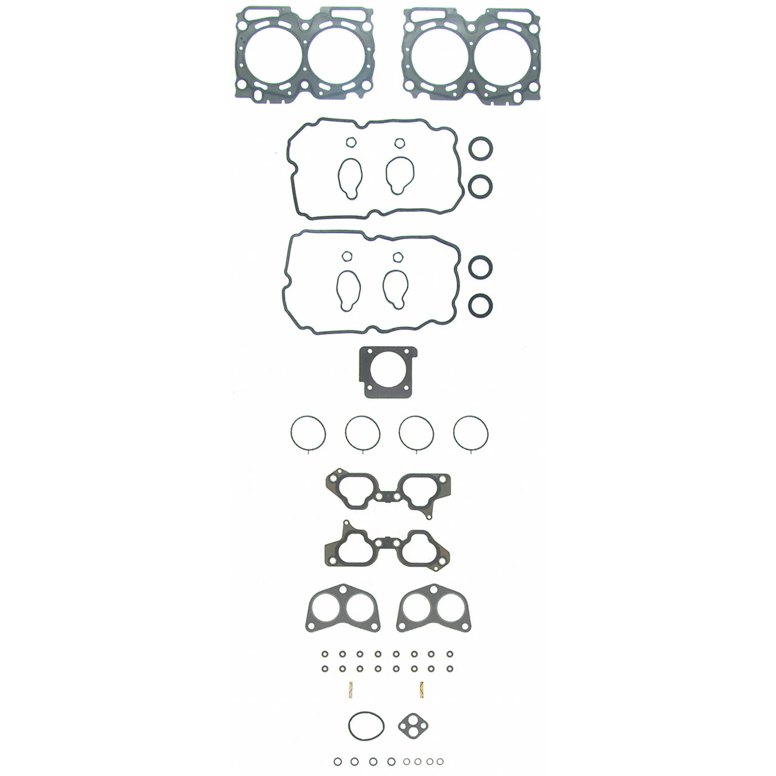 Ens. jnts de culasse - main product image