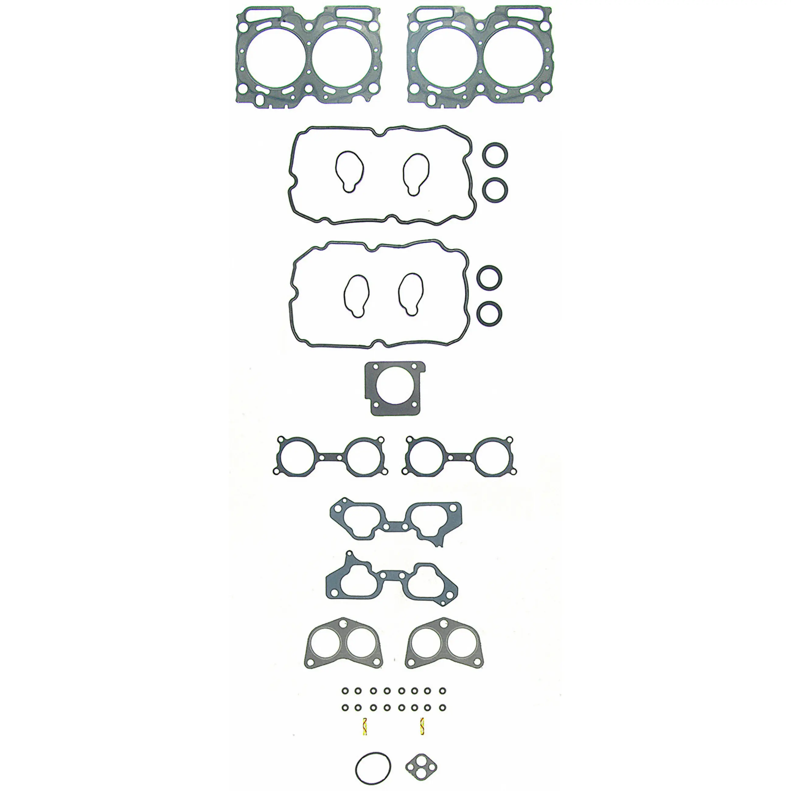 Juego junta culata - main product image