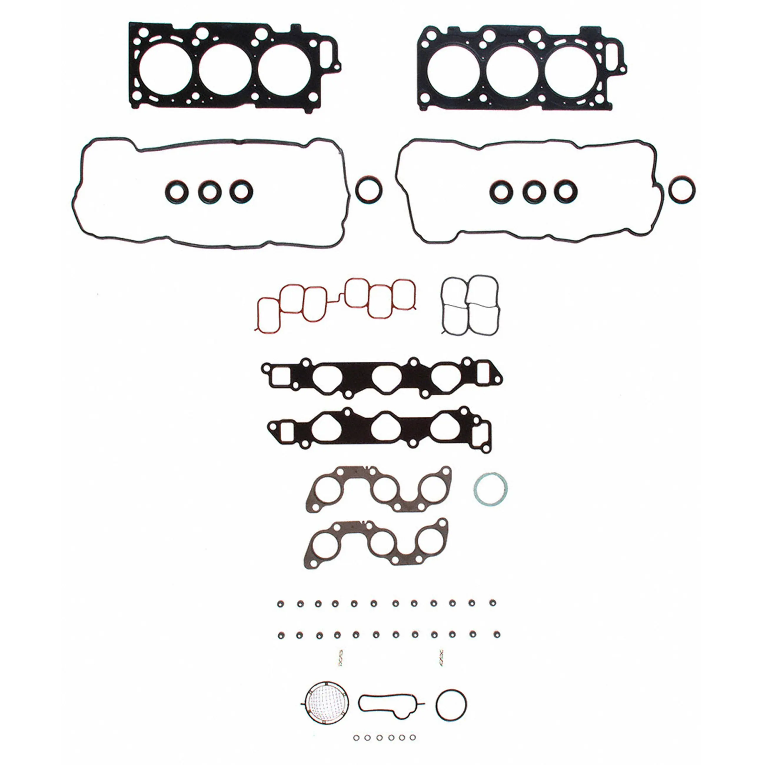 Head Gasket Set - image principale du produit