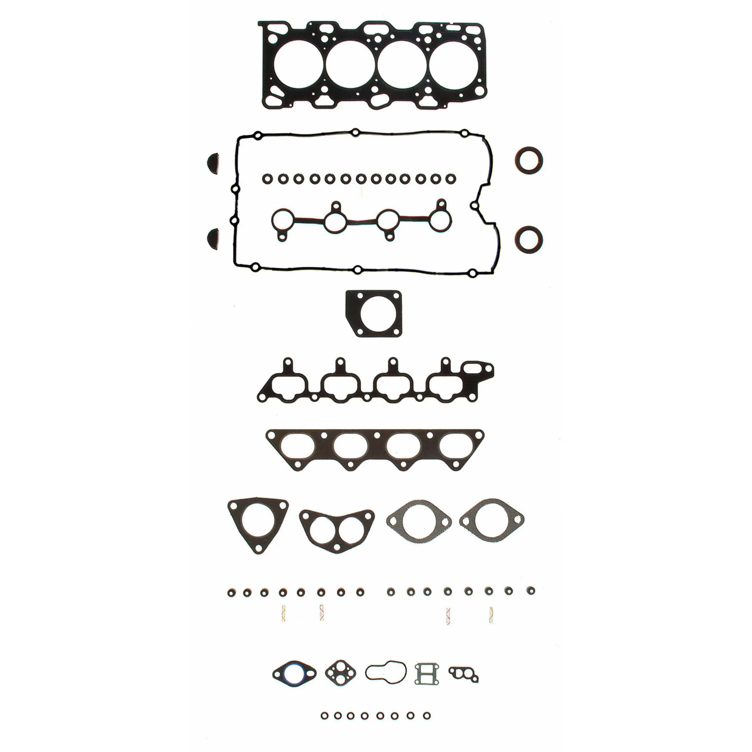 Head Gasket Set - image principale du produit