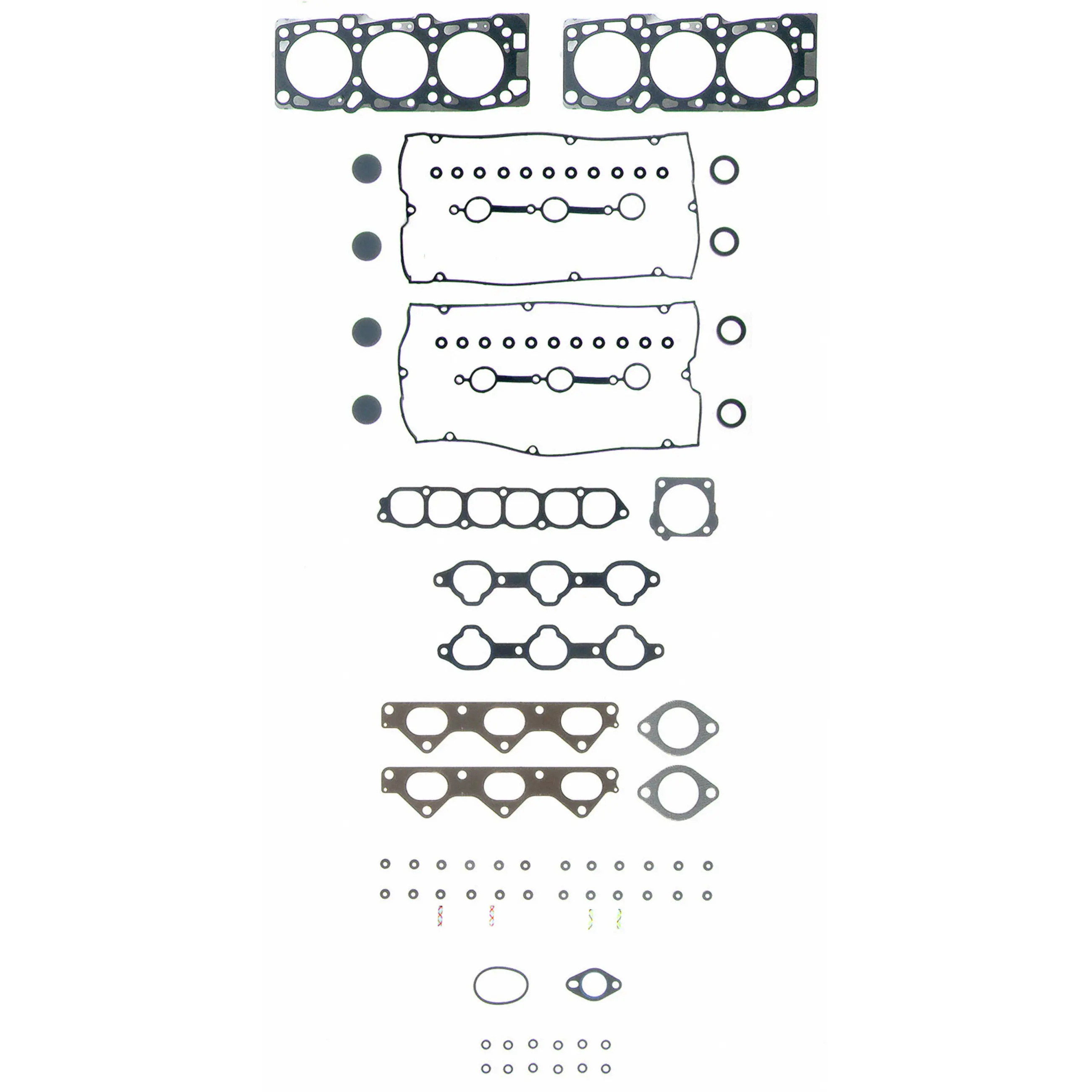 Juego junta culata - main product image