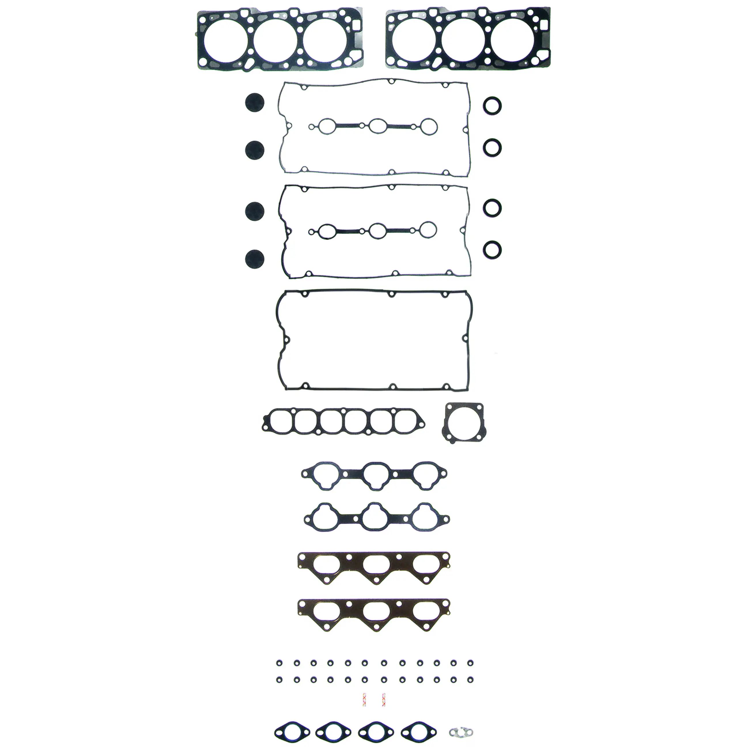 Head Gasket Set - image principale du produit