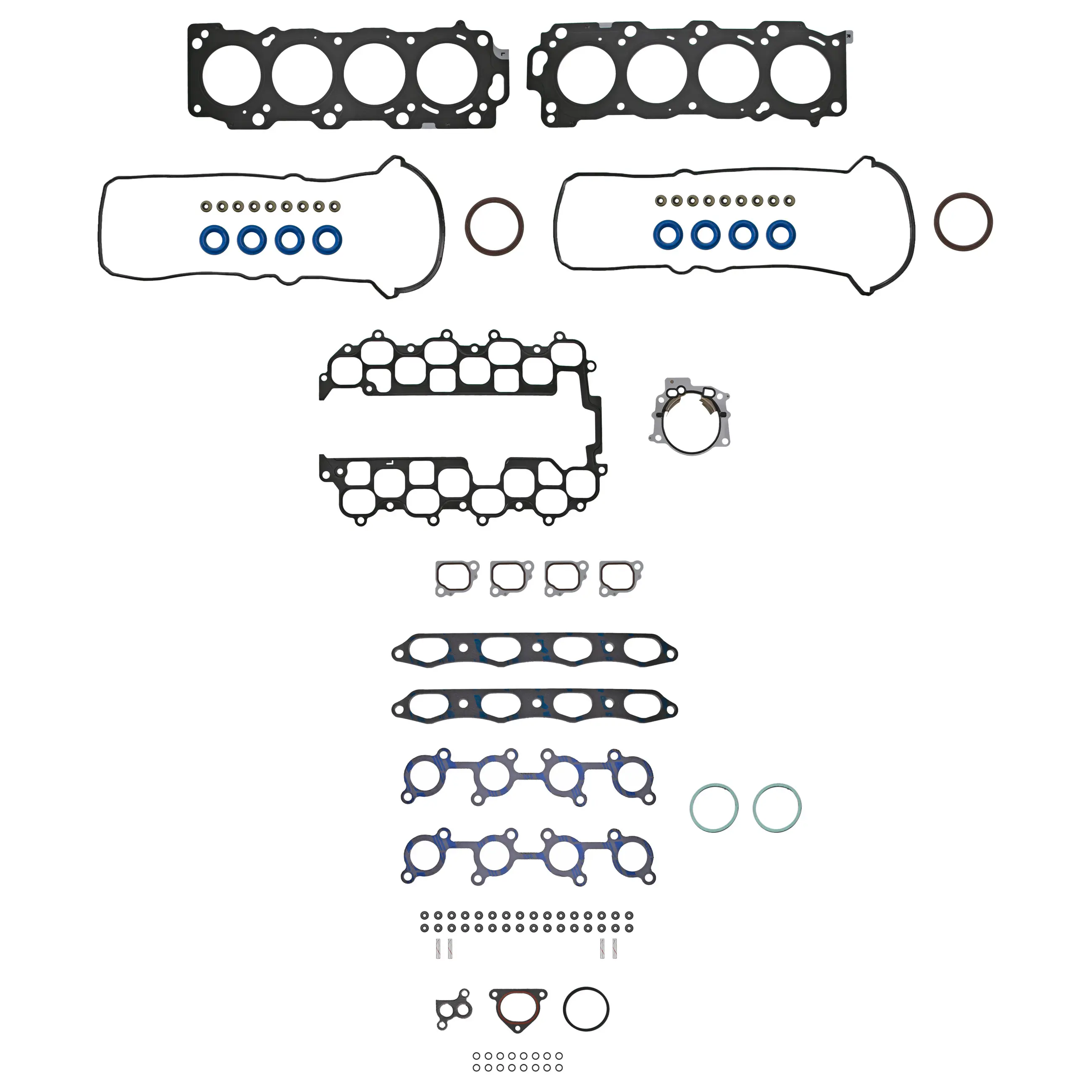 Head Gasket Set - image principale du produit