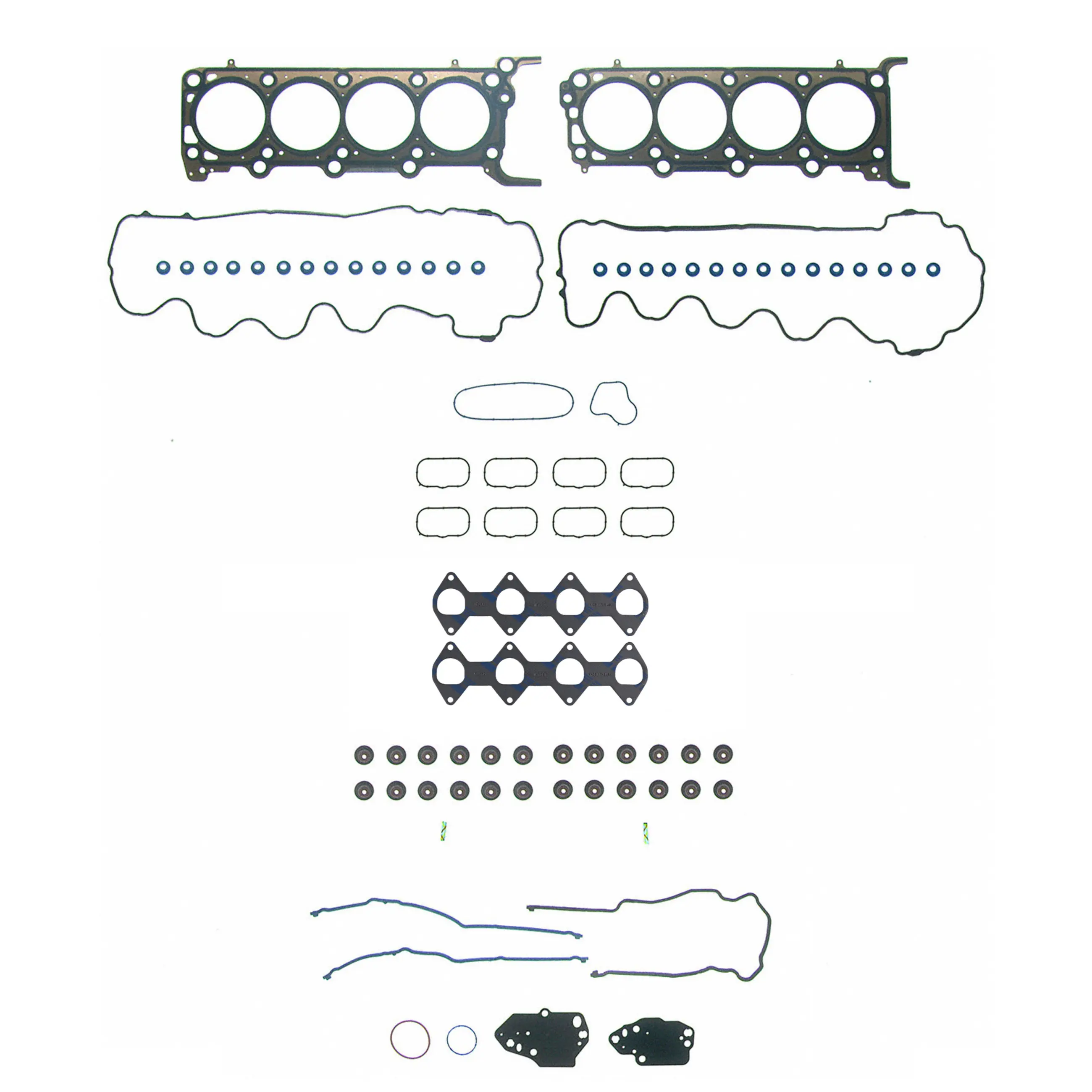 Head Gasket Set - image principale du produit