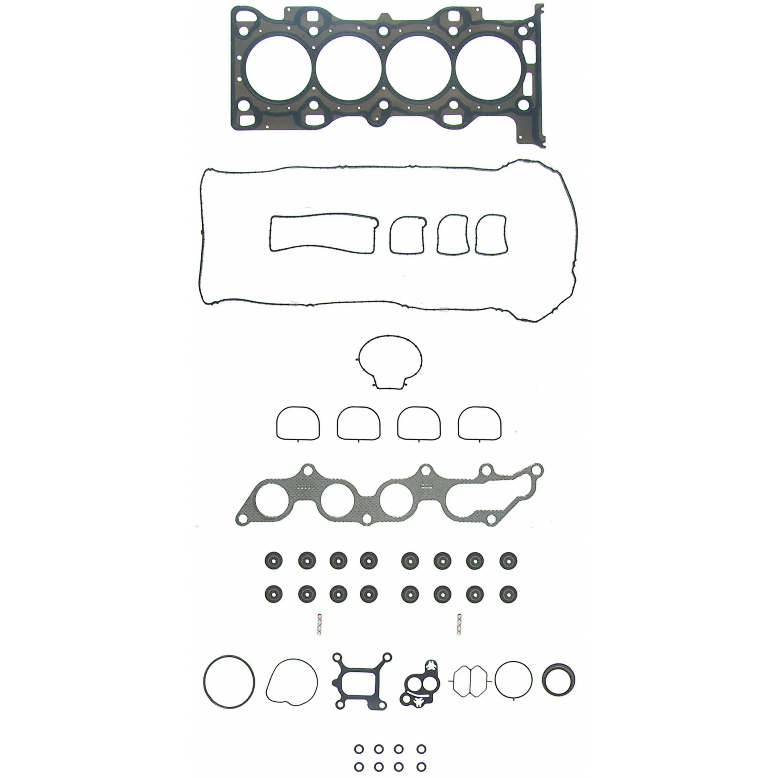Head Gasket Set - main product image