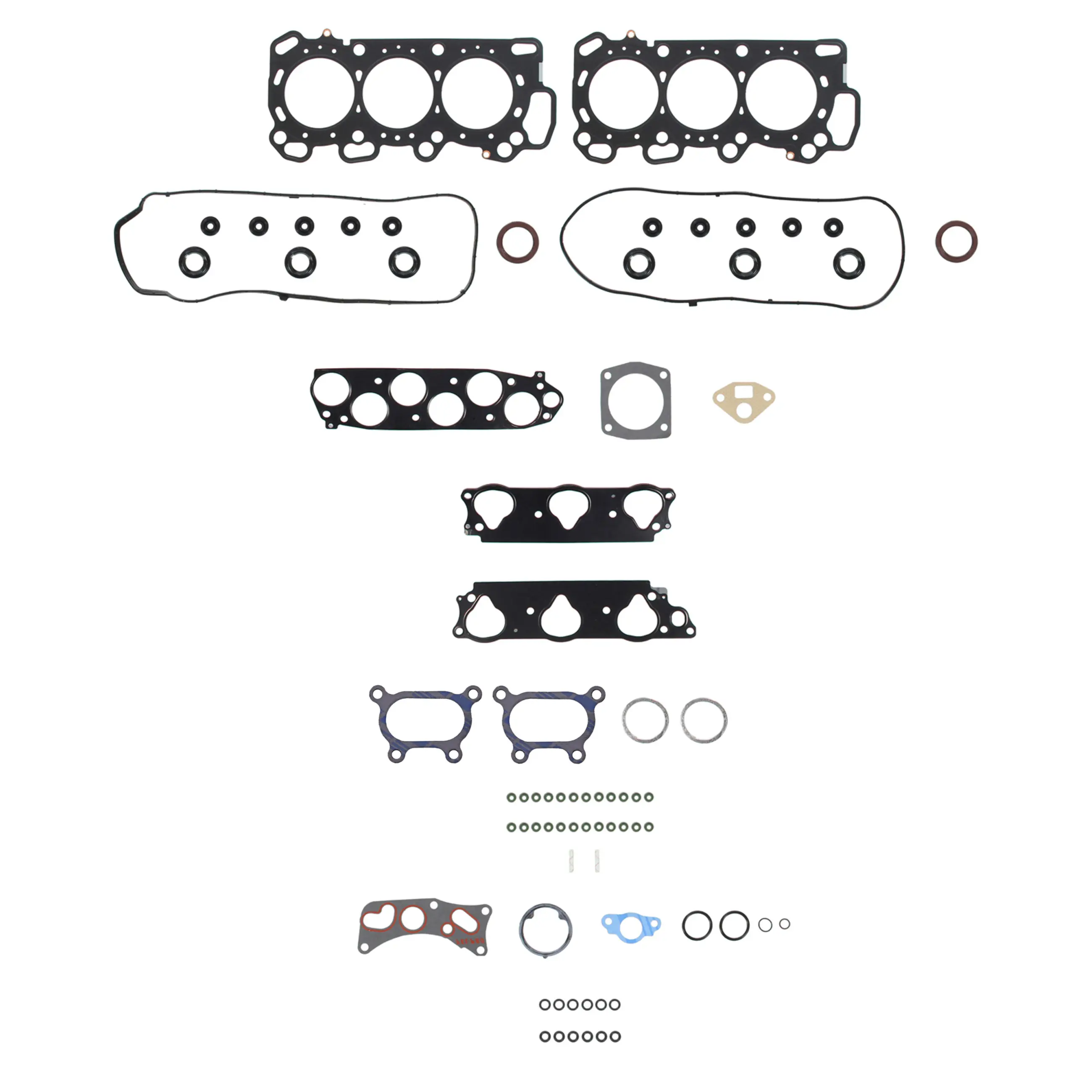Head Gasket Set - main product image
