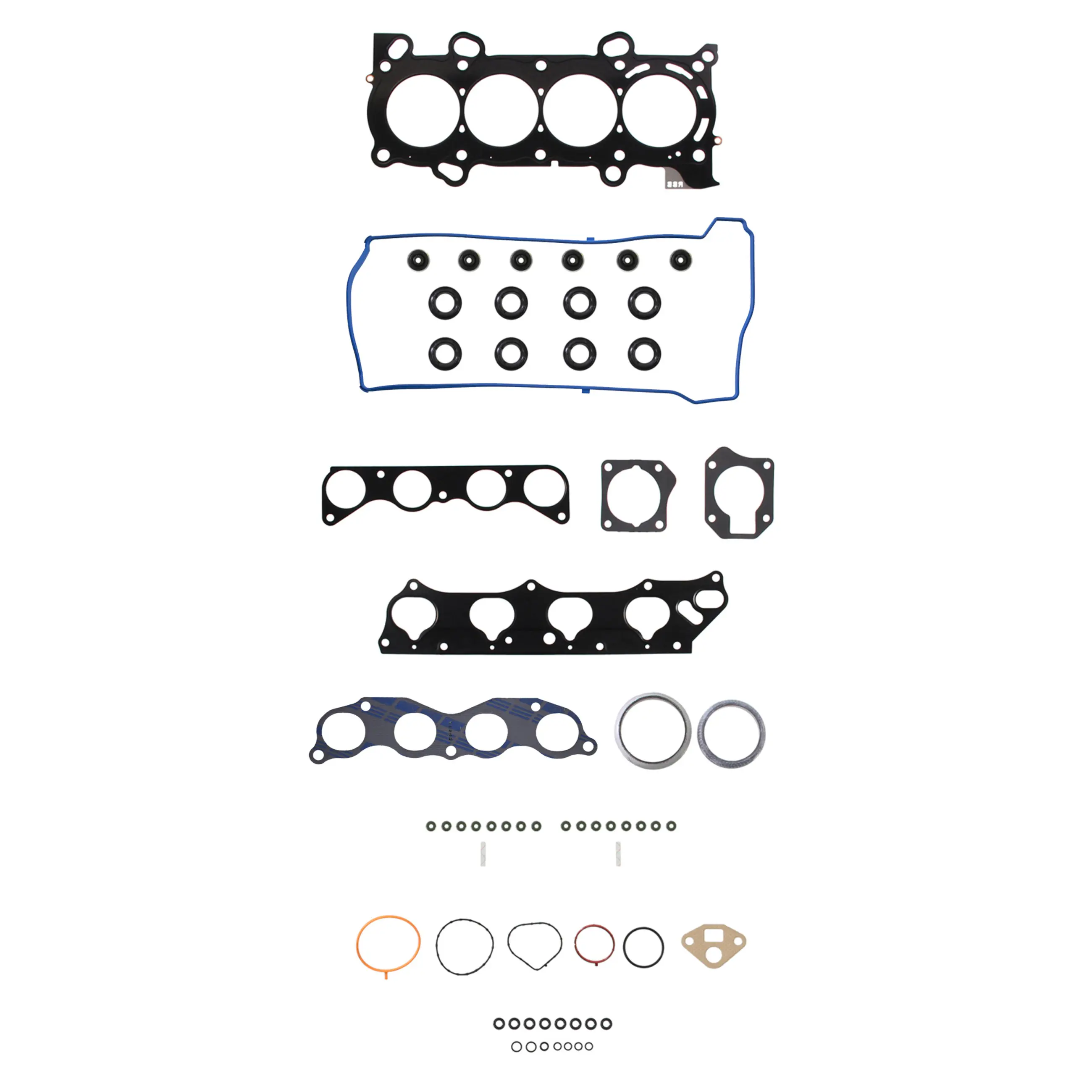 Head Gasket Set - image principale du produit