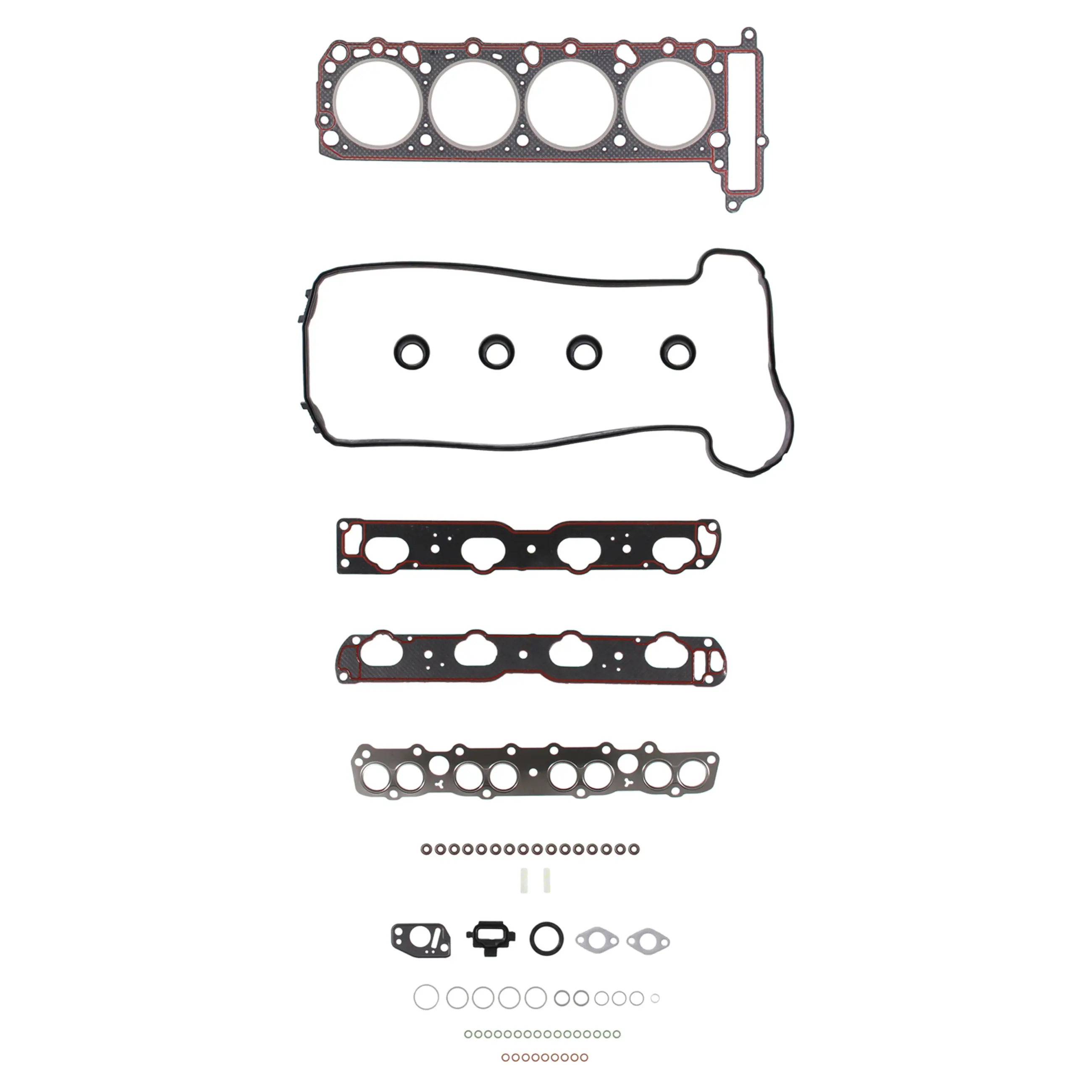 Juego junta culata - main product image