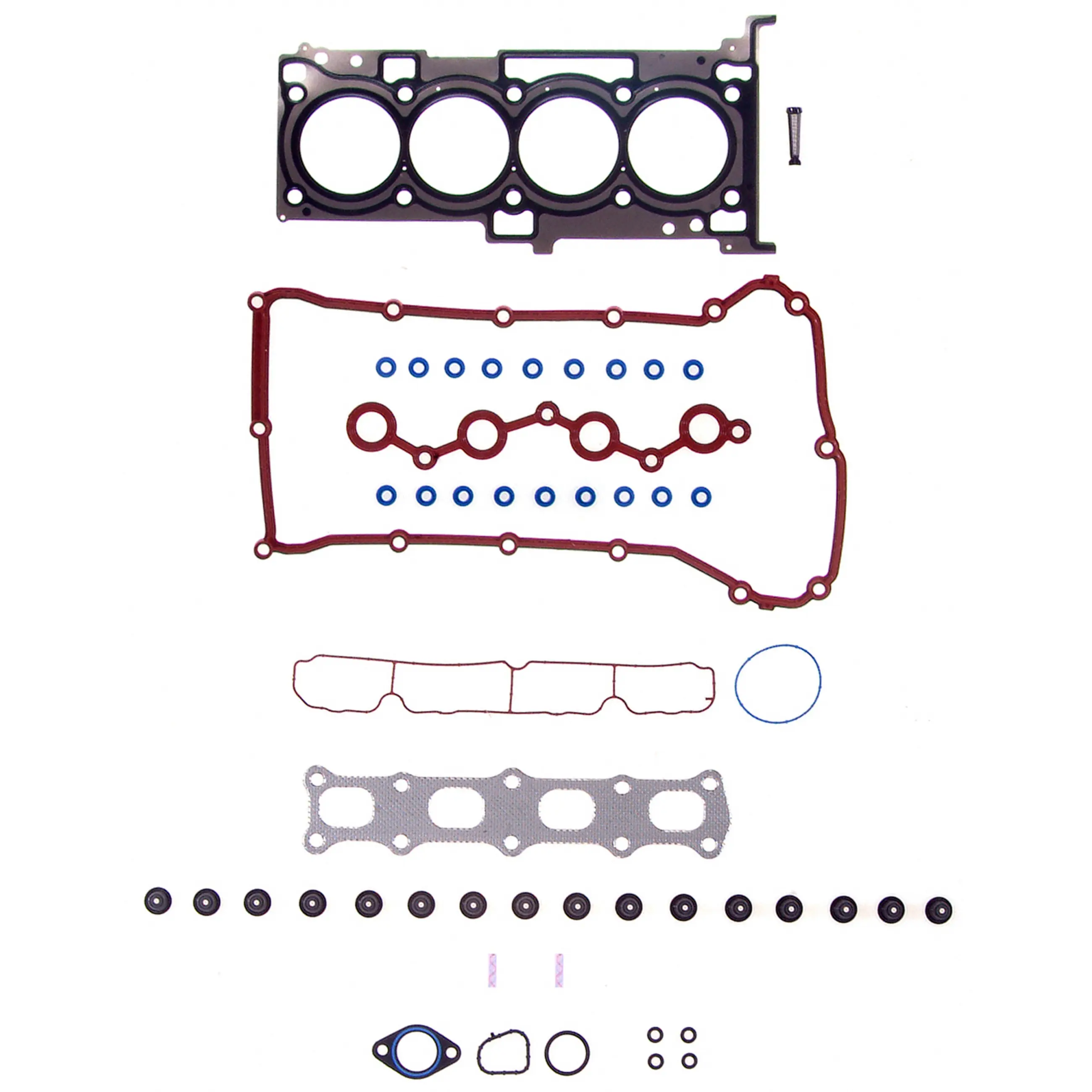Head Gasket Set - image principale du produit