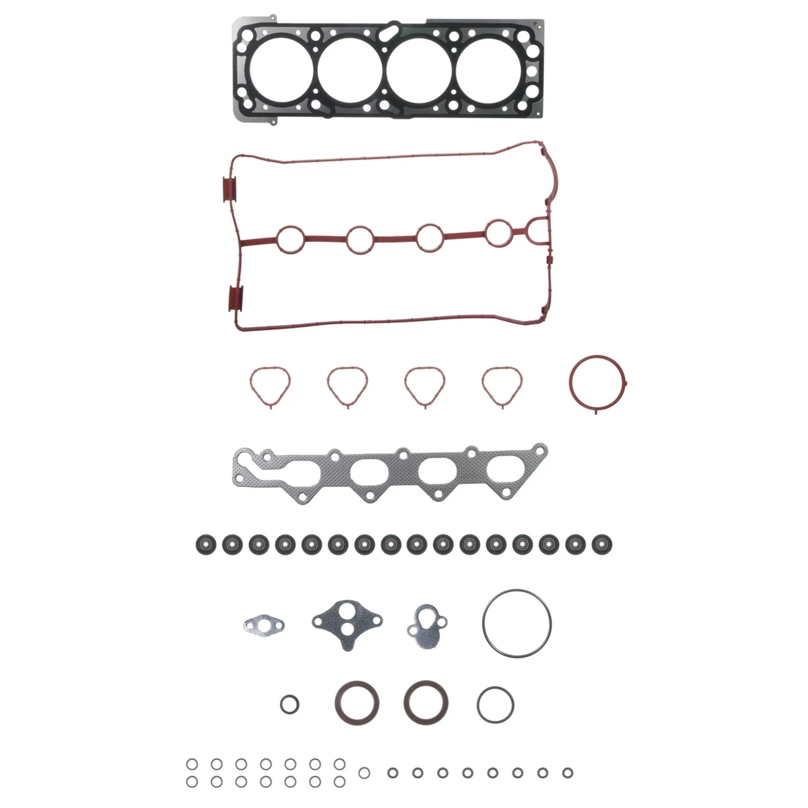 Juego junta culata - main product image